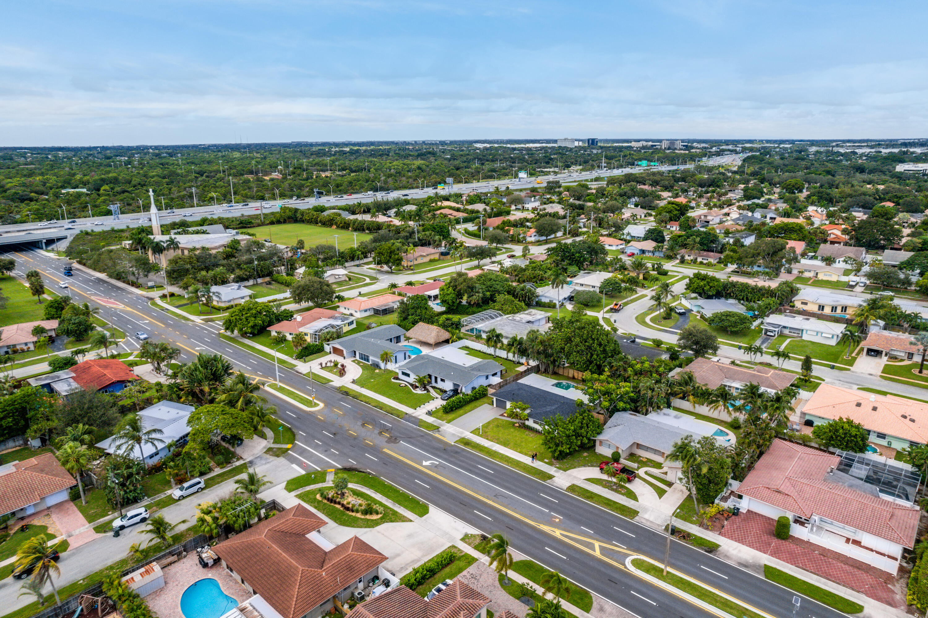 1401 West Camino Real Boca Raton, FL 33486 - Photo 44 of 45 034-1401WestCaminoReal-BocaRaton-FL-3348