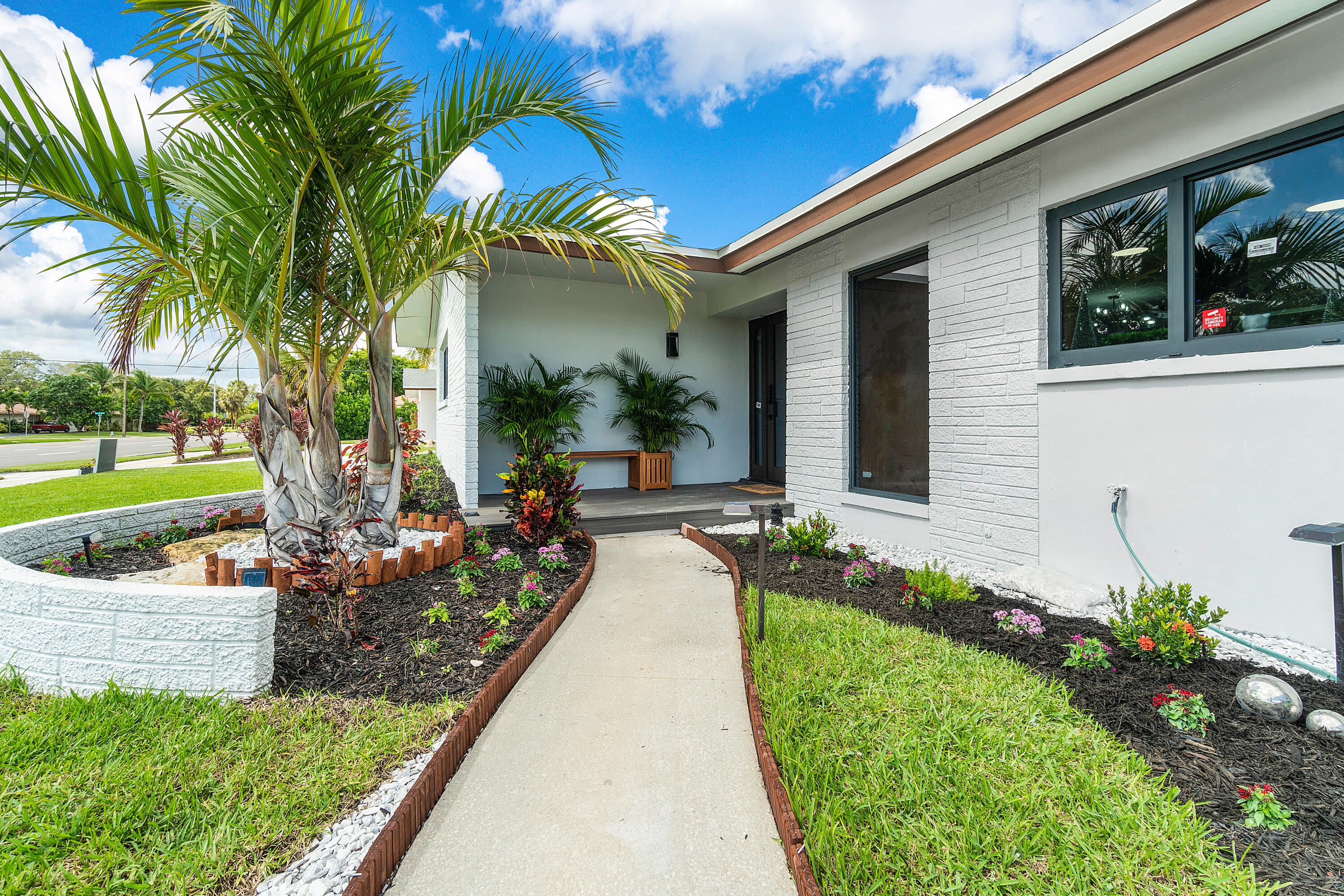 1401 West Camino Real Boca Raton, FL 33486 - Photo 5 of 45 004-1401WestCaminoReal-BocaRaton-FL-3348
