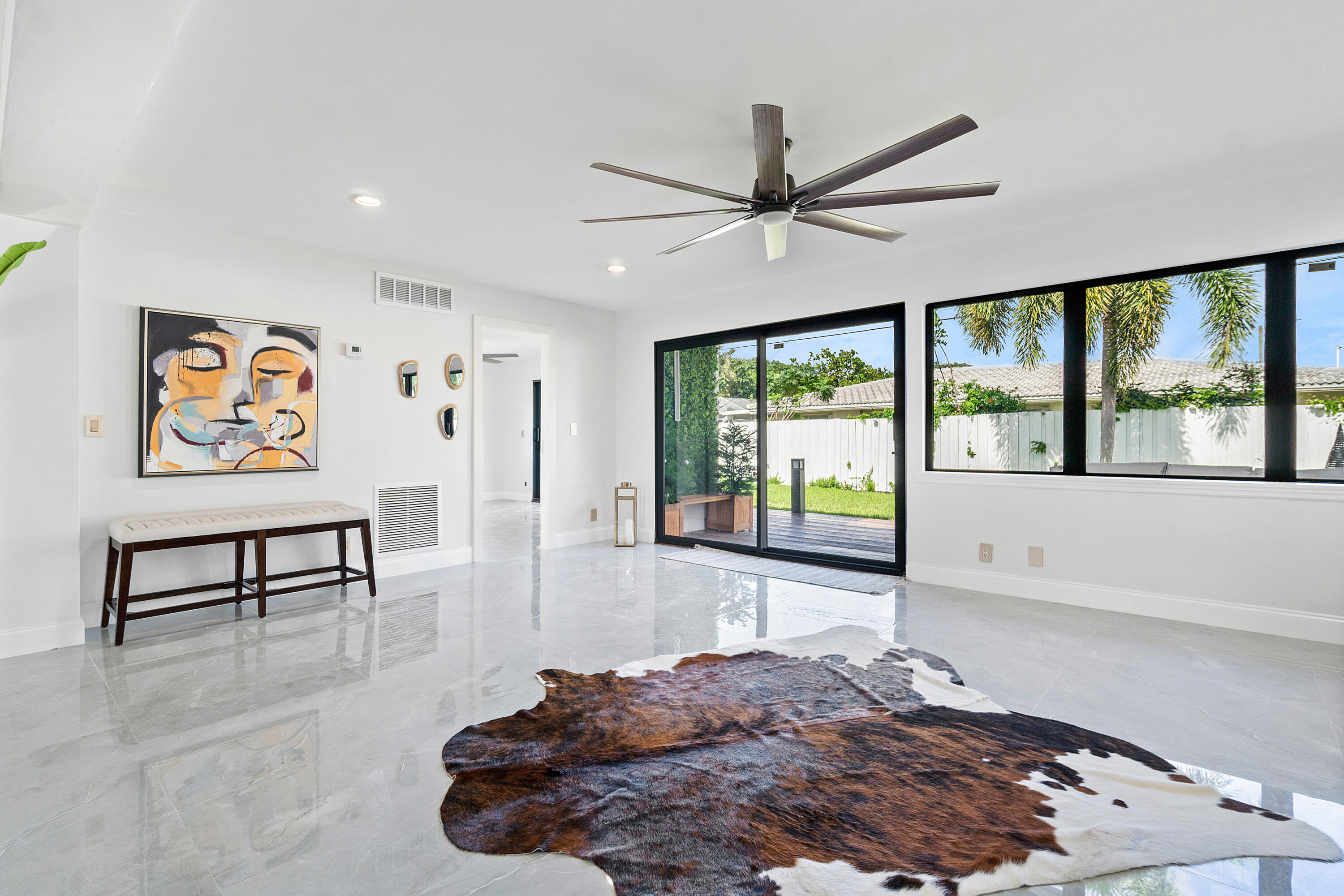 1401 West Camino Real Boca Raton, FL 33486 - Photo 7 of 45 009-1401WestCaminoReal-BocaRaton-FL-3348