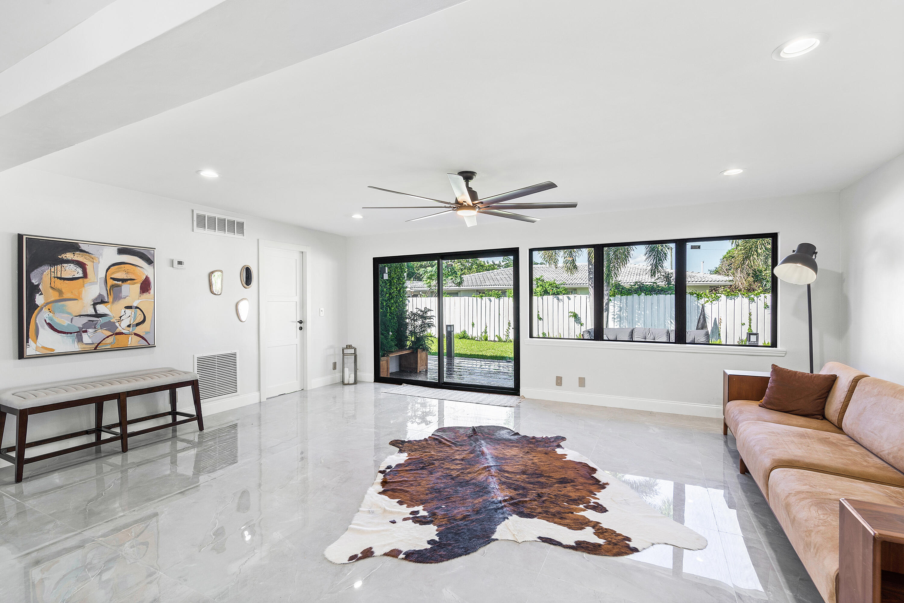 1401 West Camino Real Boca Raton, FL 33486 - Photo 8 of 45 045-1401WestCaminoReal-BocaRaton-FL-3348