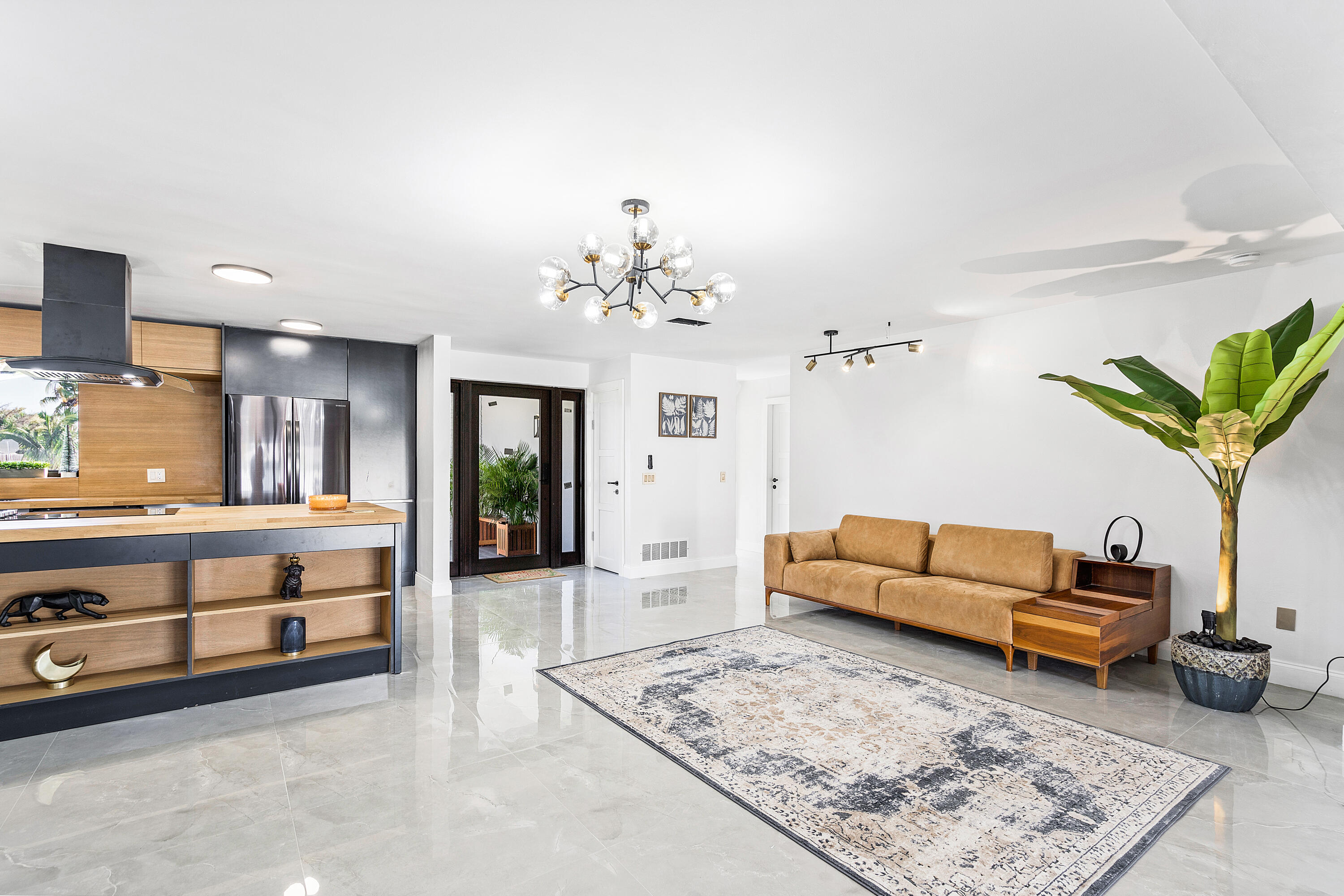 1401 West Camino Real Boca Raton, FL 33486 - Photo 10 of 45 038-1401WestCaminoReal-BocaRaton-FL-3348