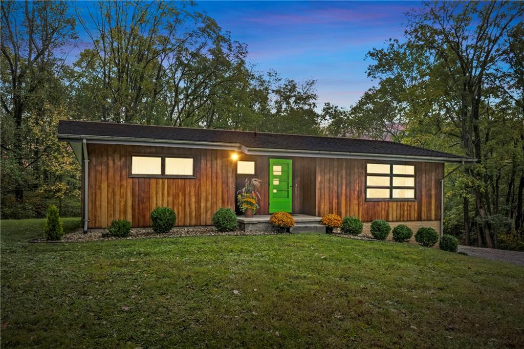 1218 Mcgary Road New Castle, PA 16105 - Photo 38 of 38 Gallery Image 38
