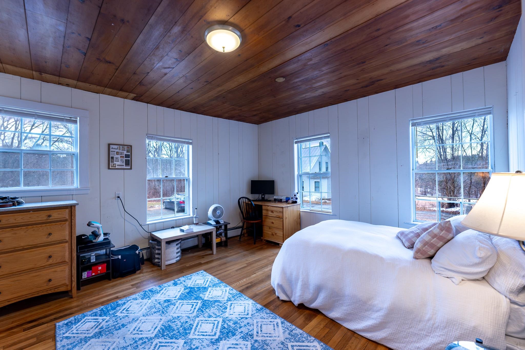 299 Farrell Farm Road Norwich, VT 05055 - Photo 13 of 54