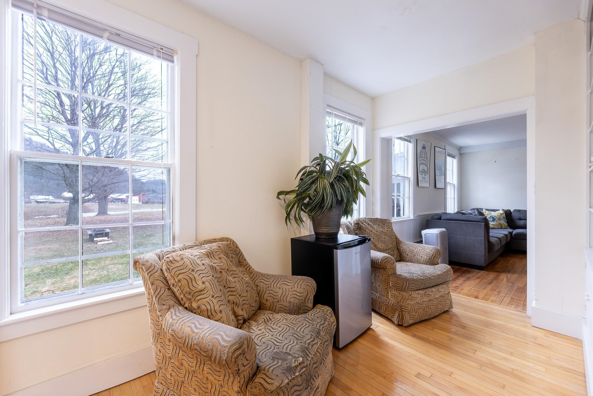 299 Farrell Farm Road Norwich, VT 05055 - Photo 15 of 54