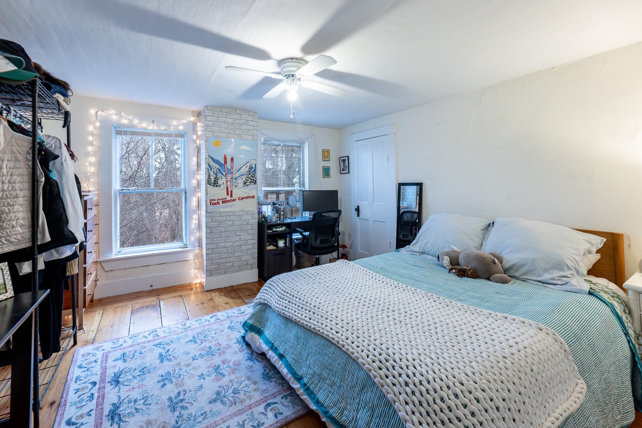 299 Farrell Farm Road Norwich, VT 05055 - Photo 18 of 54