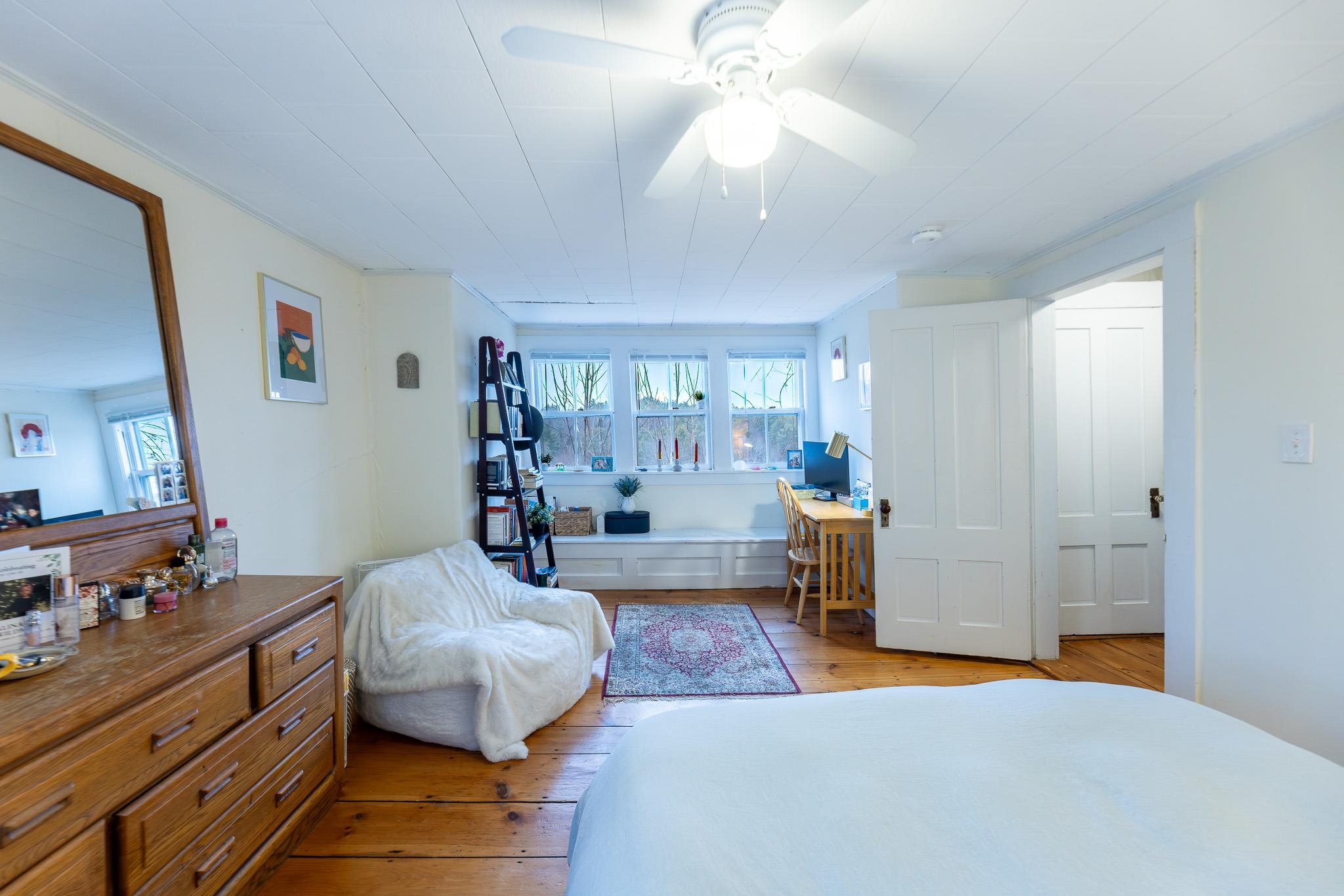 299 Farrell Farm Road Norwich, VT 05055 - Photo 22 of 54