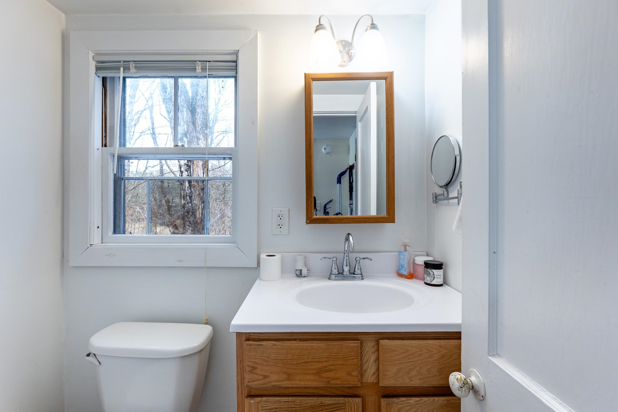 299 Farrell Farm Road Norwich, VT 05055 - Photo 25 of 54