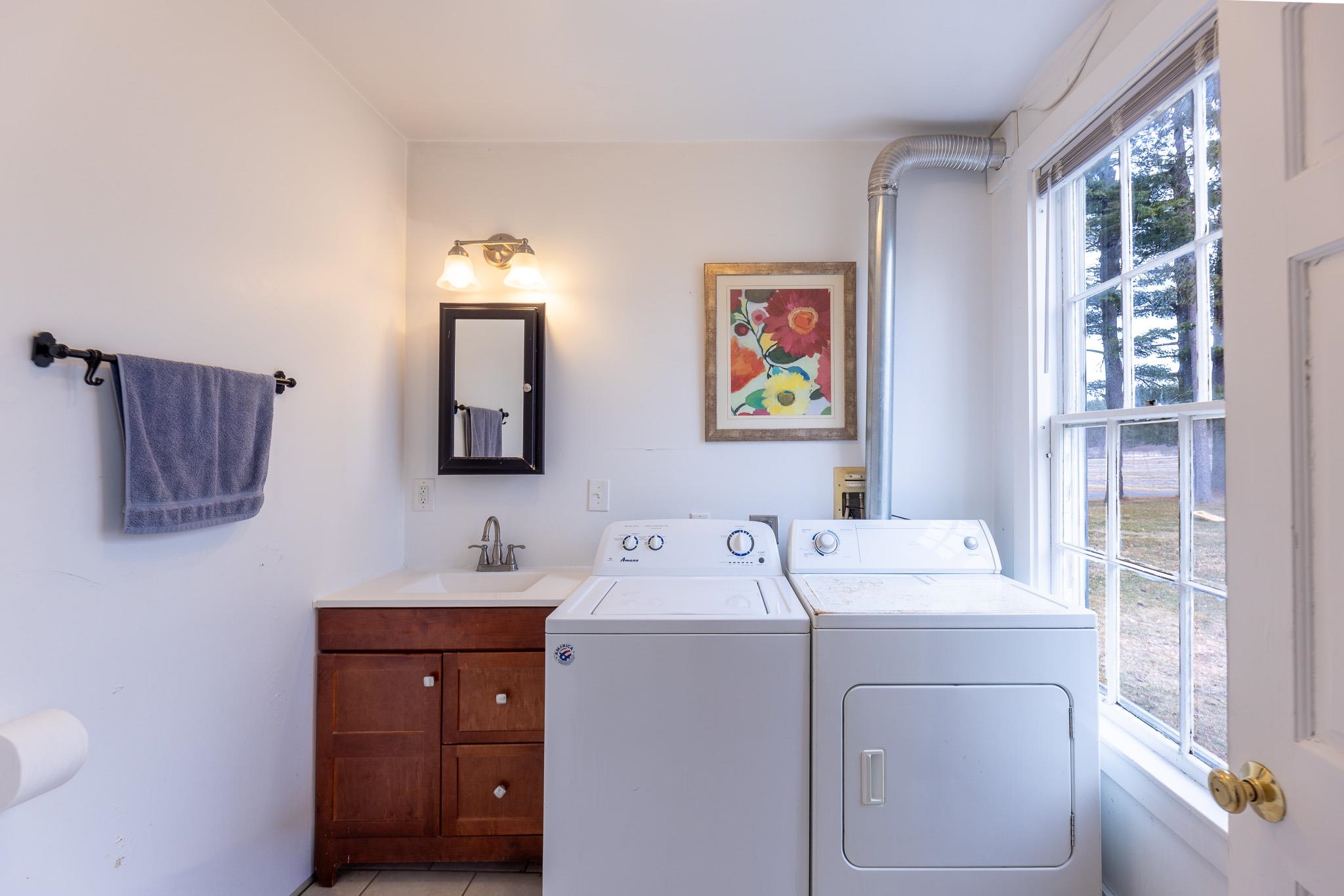 299 Farrell Farm Road Norwich, VT 05055 - Photo 26 of 54