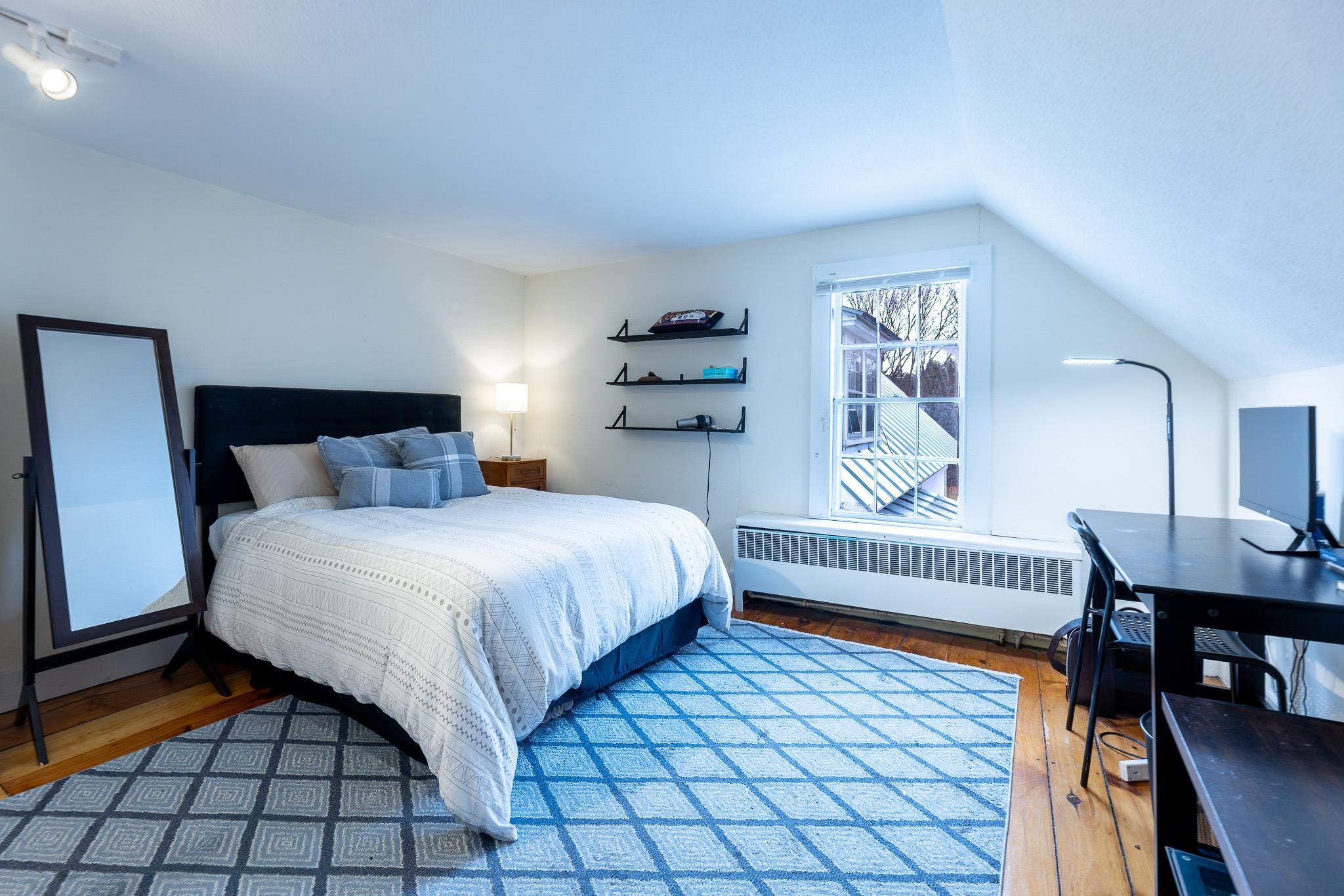 299 Farrell Farm Road Norwich, VT 05055 - Photo 27 of 54