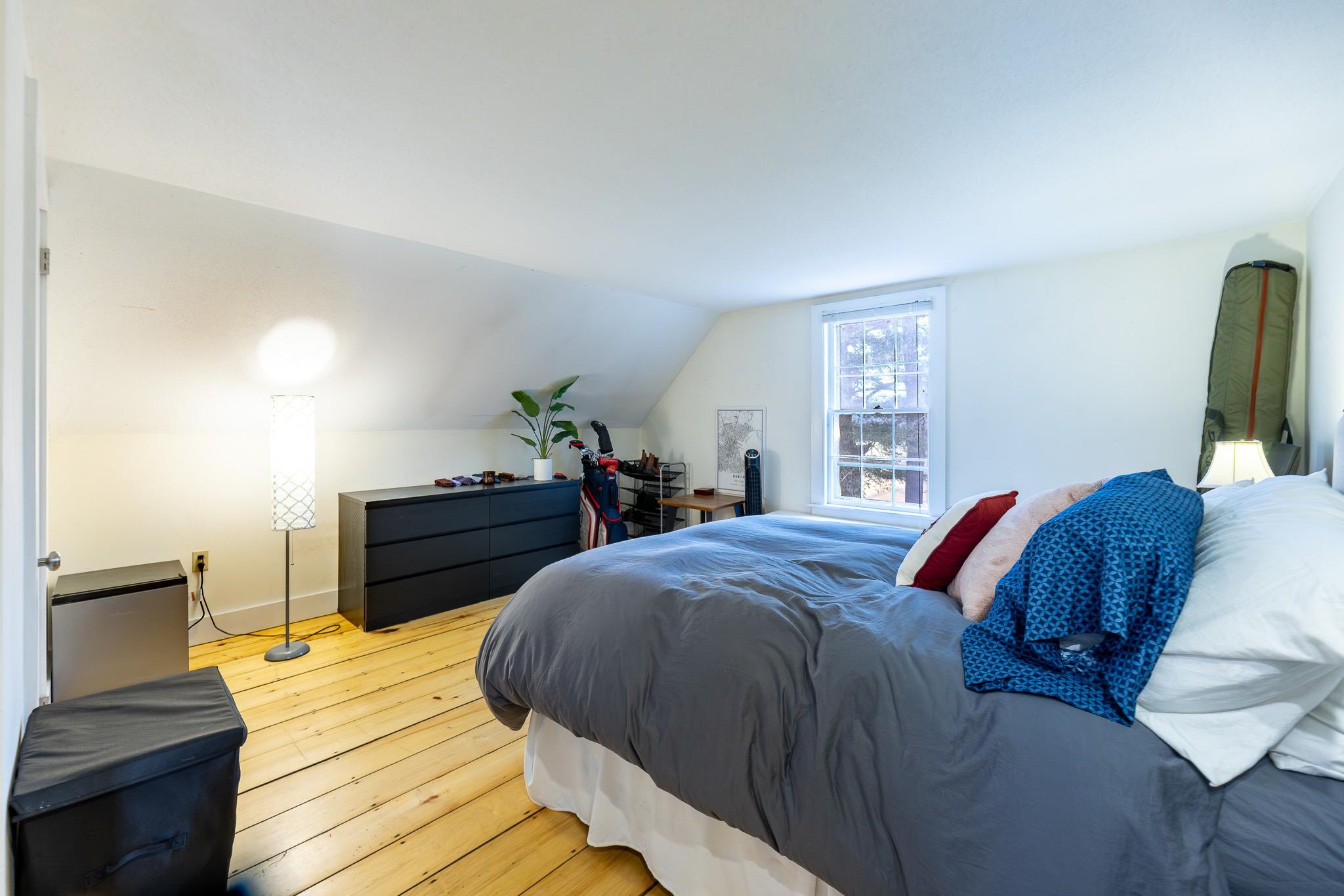 299 Farrell Farm Road Norwich, VT 05055 - Photo 29 of 54