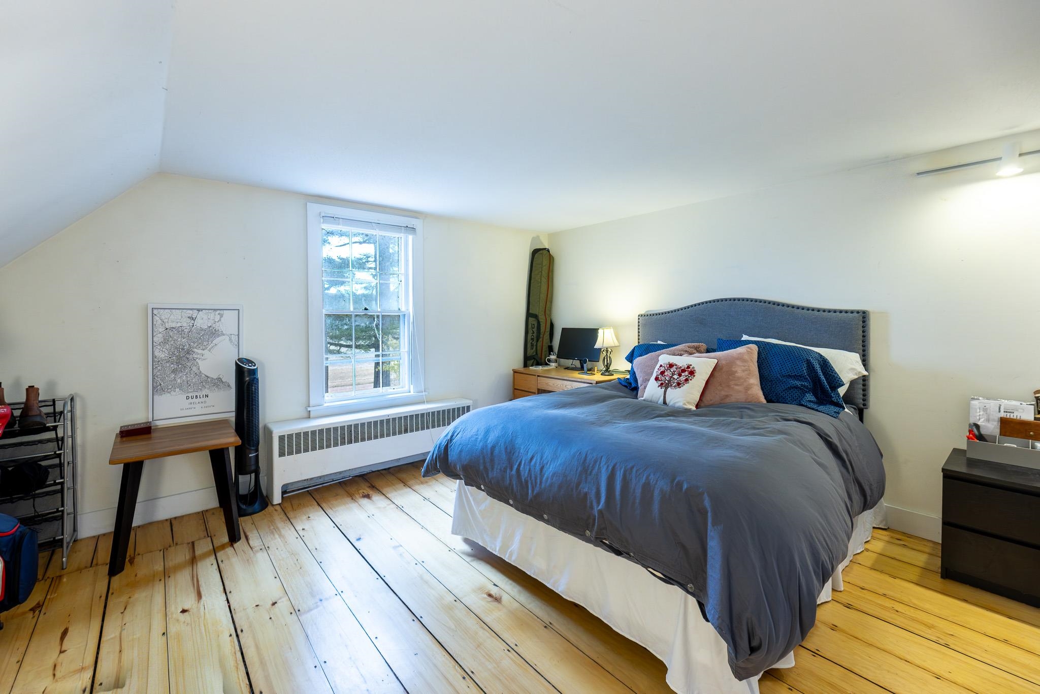 299 Farrell Farm Road Norwich, VT 05055 - Photo 30 of 54