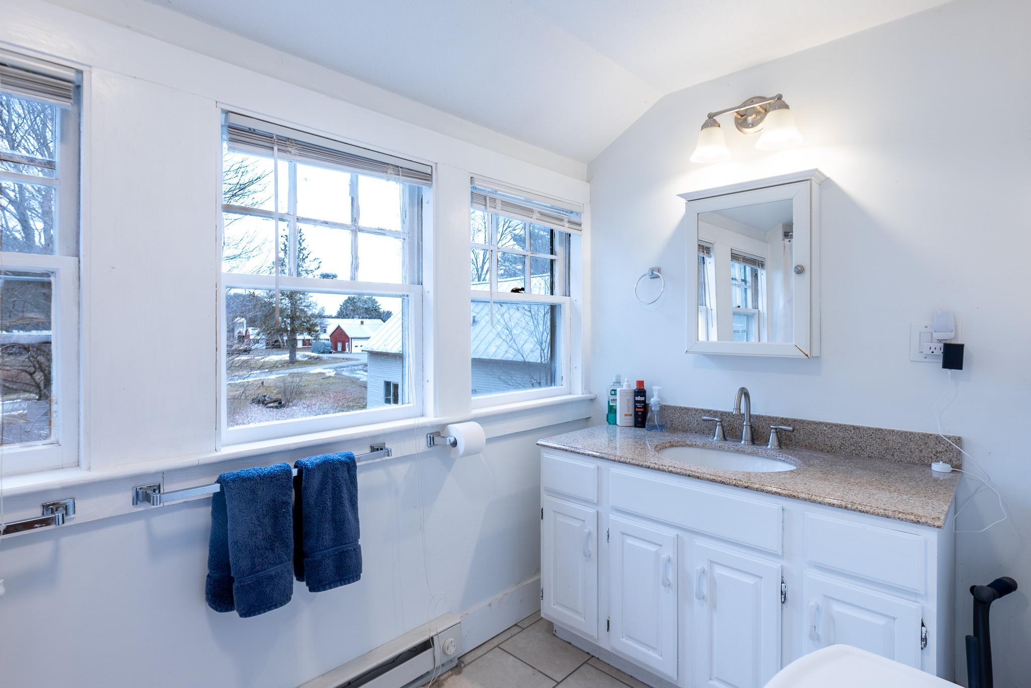 299 Farrell Farm Road Norwich, VT 05055 - Photo 32 of 54