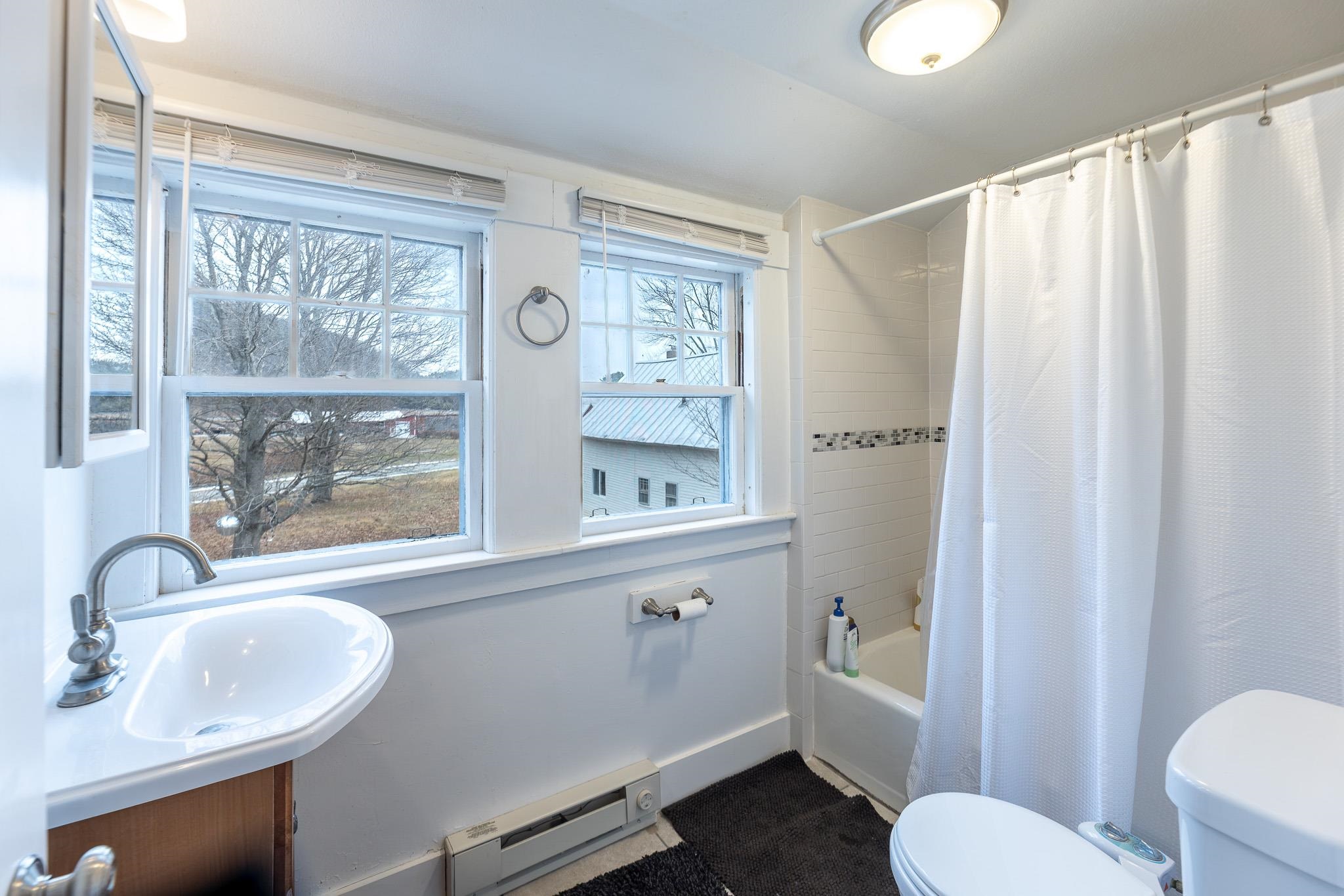 299 Farrell Farm Road Norwich, VT 05055 - Photo 33 of 54