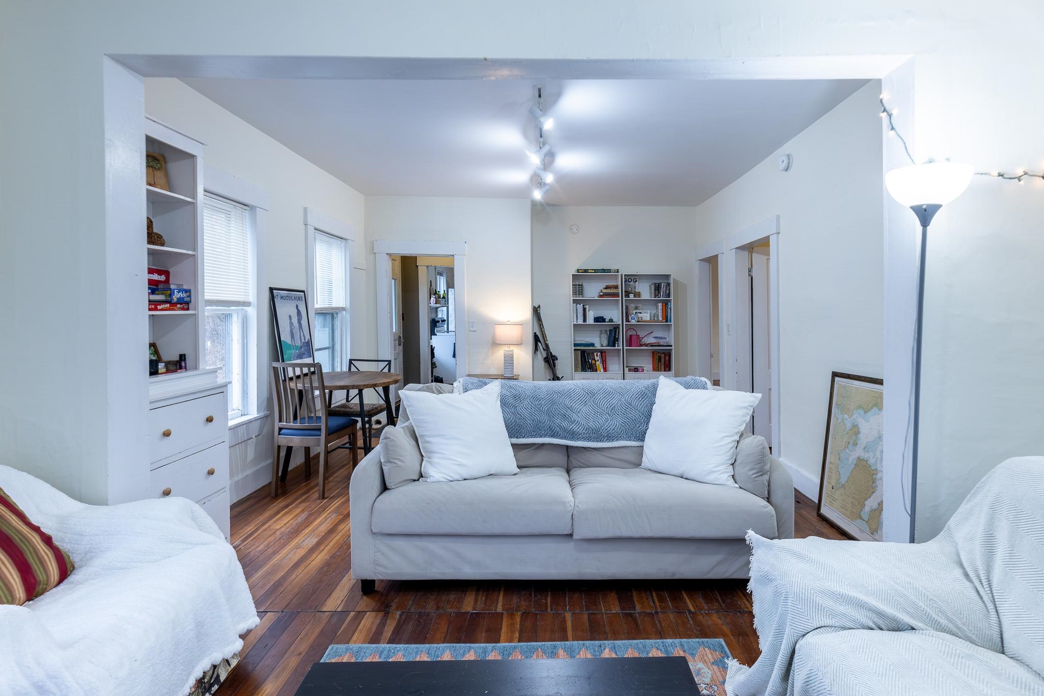 299 Farrell Farm Road Norwich, VT 05055 - Photo 39 of 54