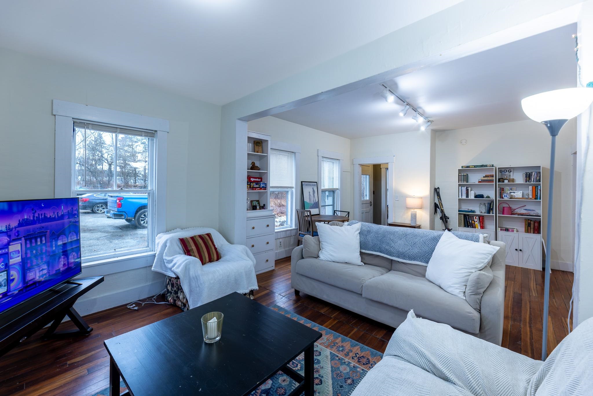 299 Farrell Farm Road Norwich, VT 05055 - Photo 40 of 54