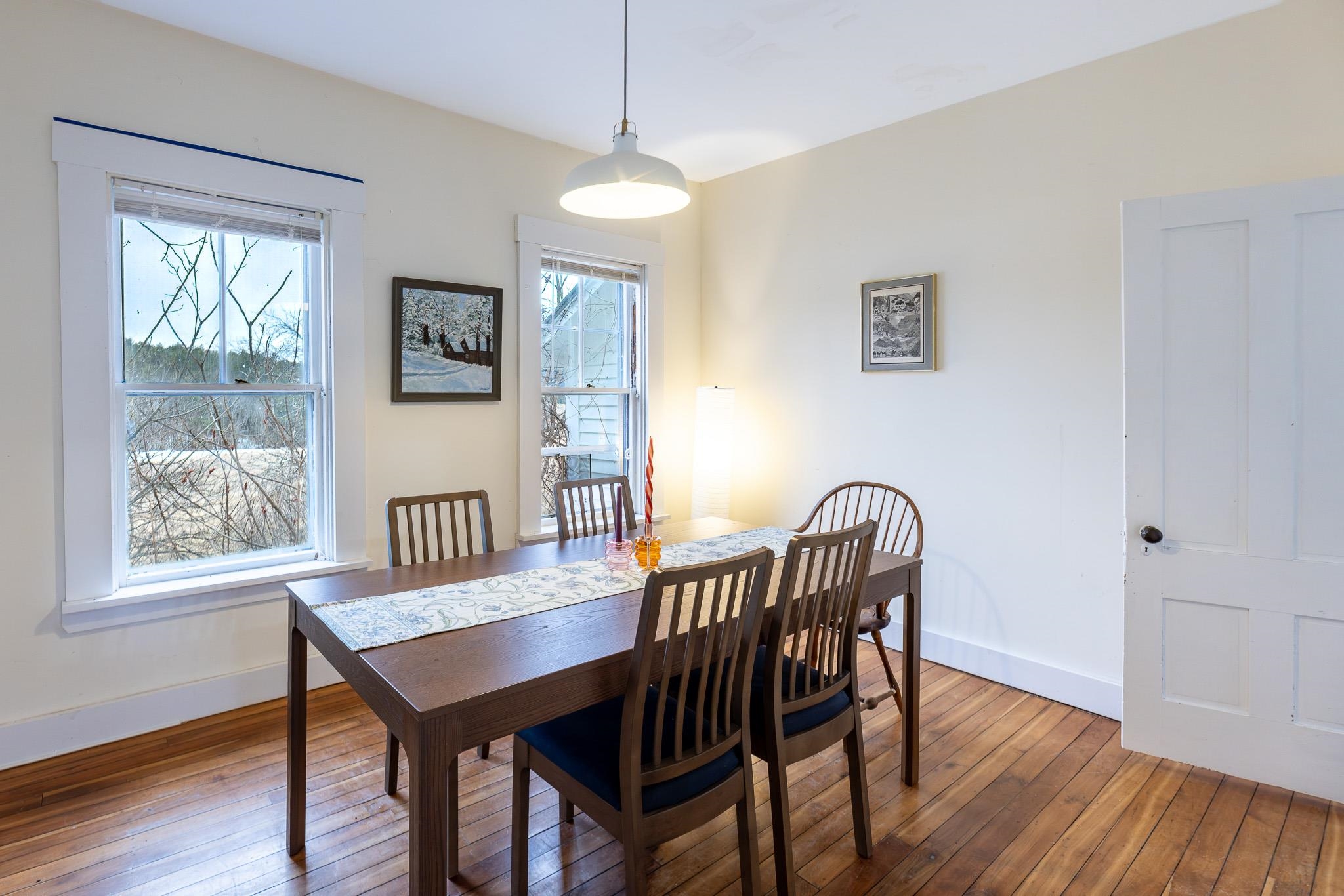 299 Farrell Farm Road Norwich, VT 05055 - Photo 44 of 54