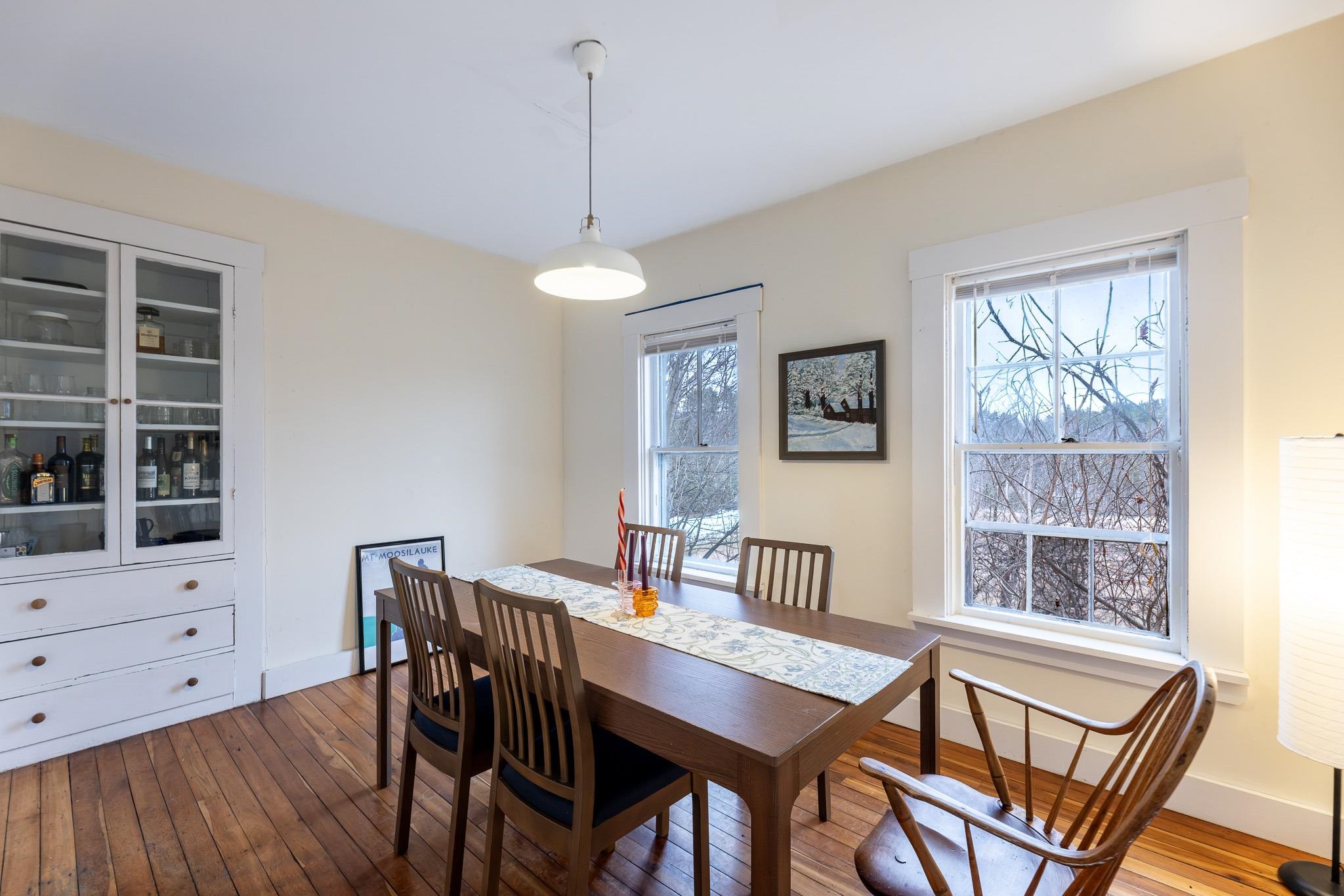 299 Farrell Farm Road Norwich, VT 05055 - Photo 45 of 54