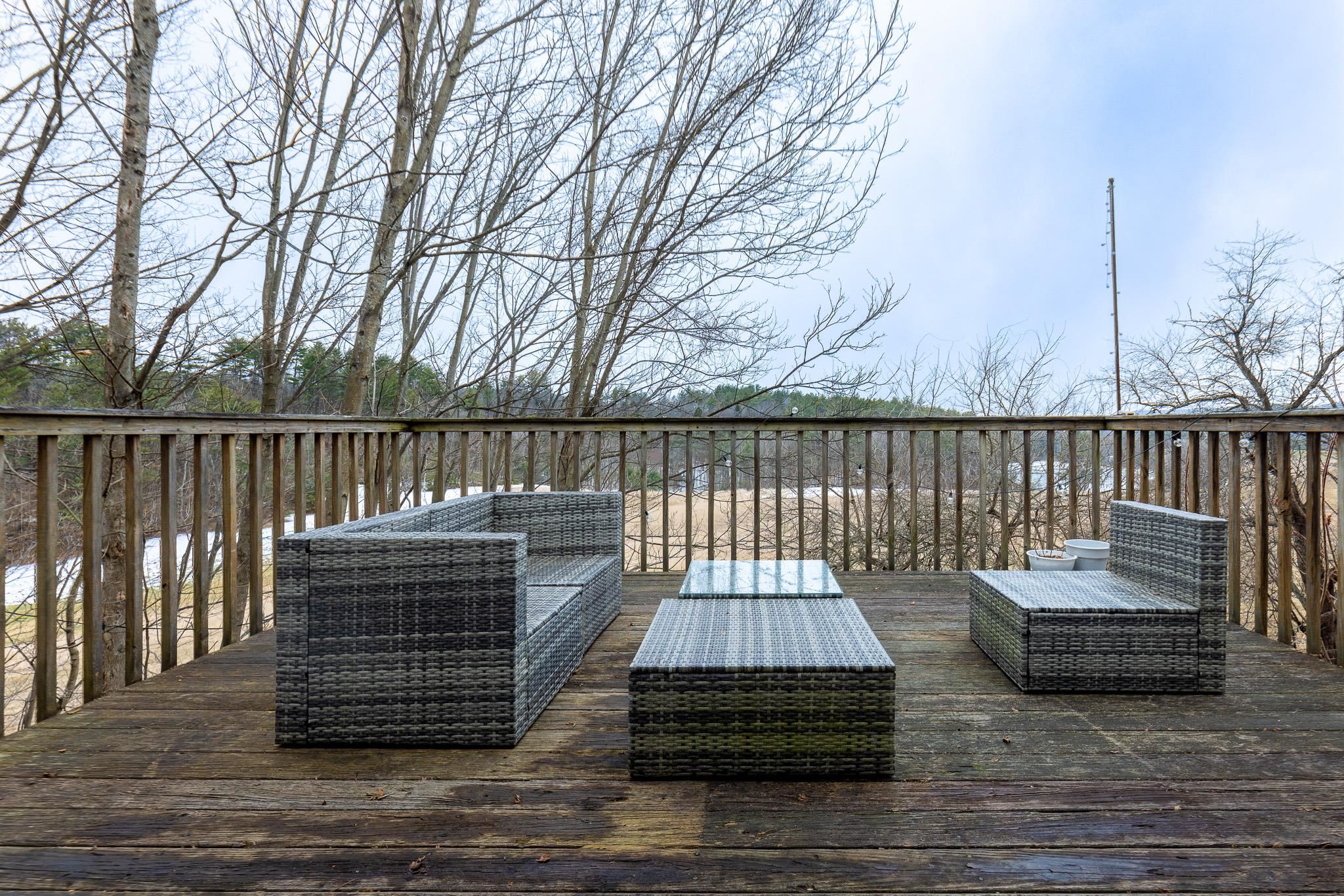 299 Farrell Farm Road Norwich, VT 05055 - Photo 49 of 59