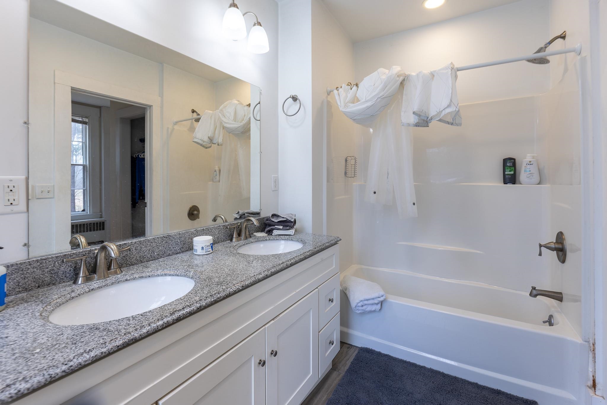 299 Farrell Farm Road Norwich, VT 05055 - Photo 51 of 54