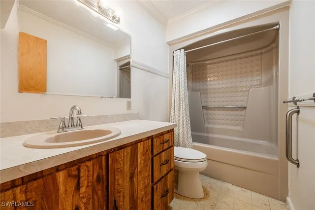 $399,900 | 1301 Jacks Lane, LaBelle, FL 33935