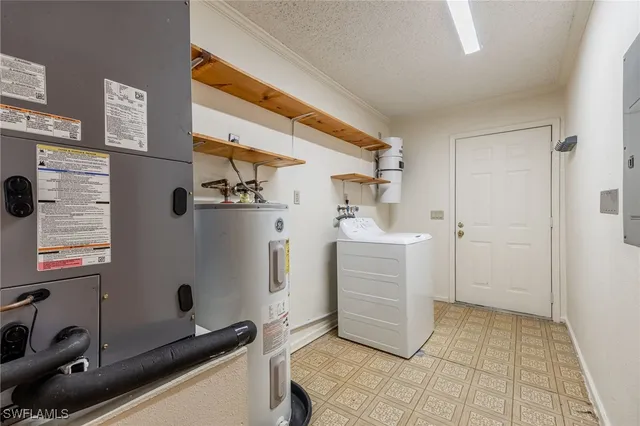 $399,900 | 1301 Jacks Lane, LaBelle, FL 33935