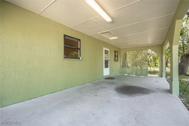 $399,900 | 1301 Jacks Lane, LaBelle, FL 33935