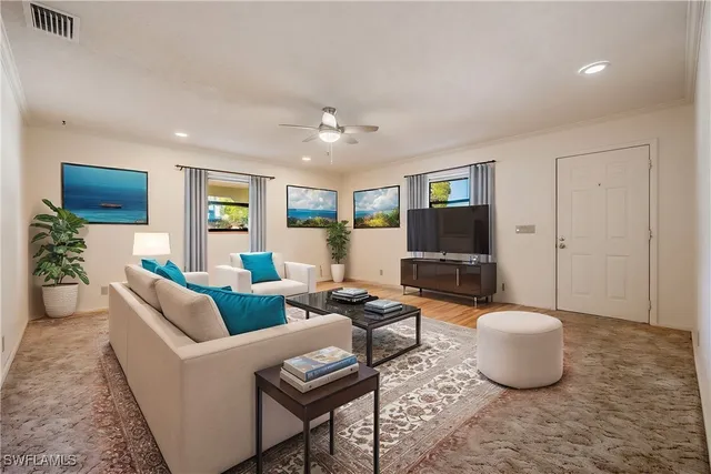 $399,900 | 1301 Jacks Lane, LaBelle, FL 33935