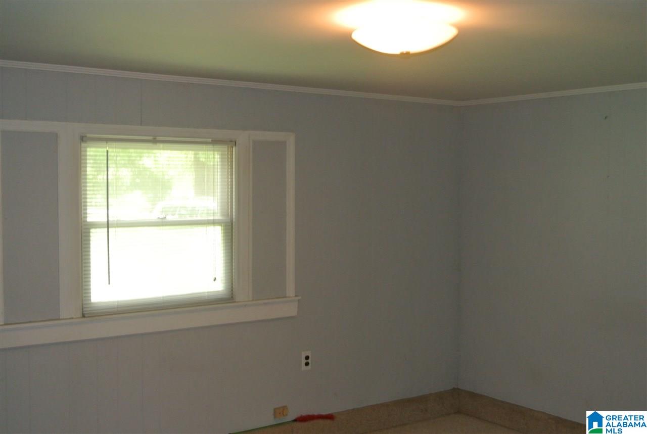 5439 Old Springville Road Northeast Pinson, AL 35126 - Photo 17 of 26