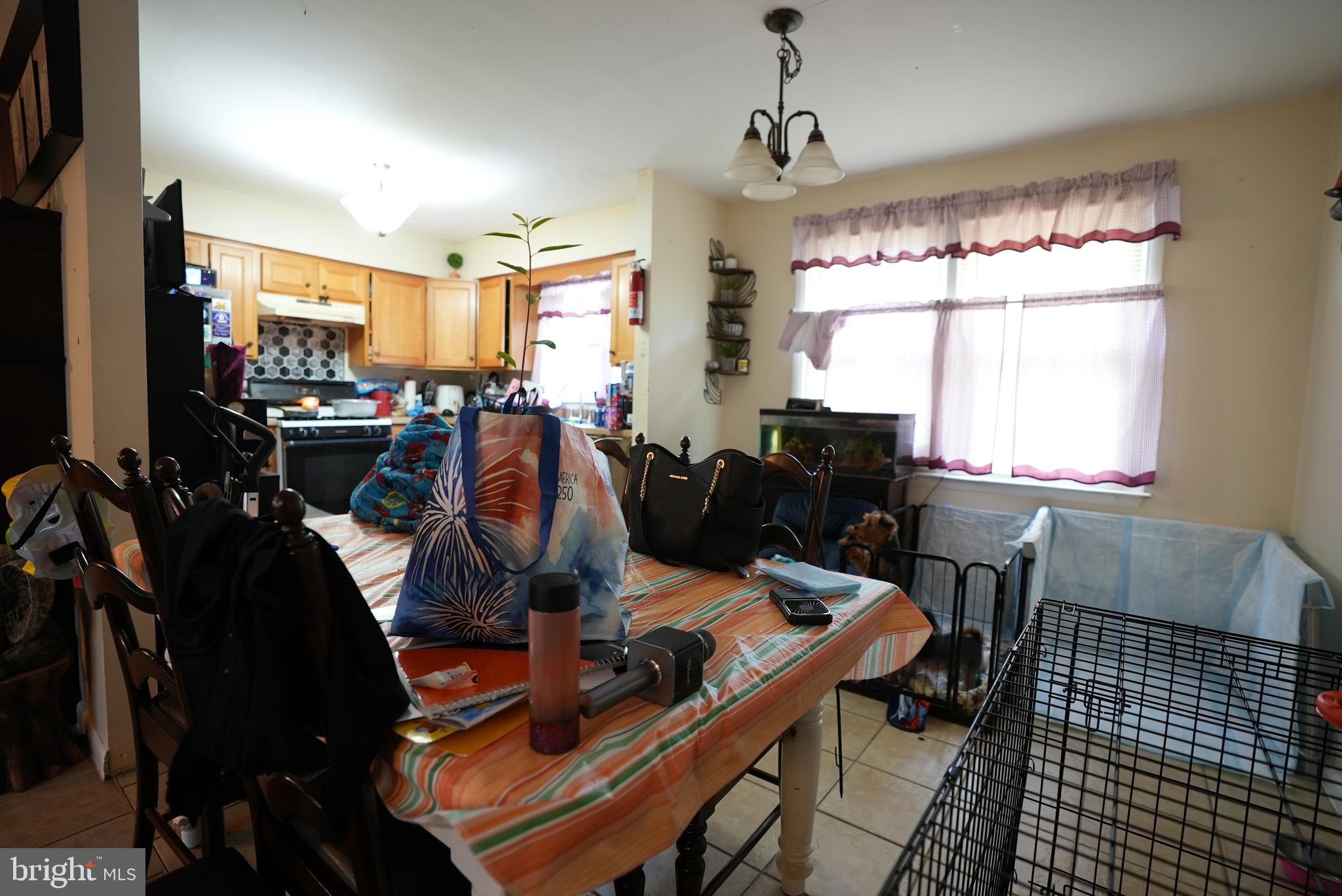 891 North Mill Road Vineland, NJ 08360 - Photo 14 of 35