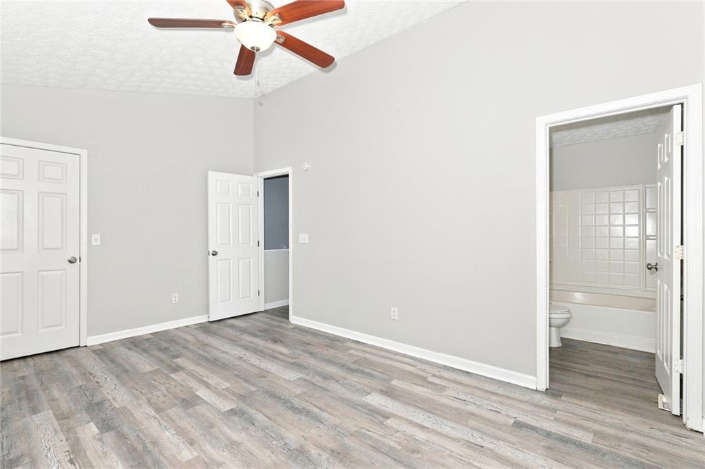 2002 Grove Way Hampton, GA 30228 - Photo 7 of 19 Gallery Image 7