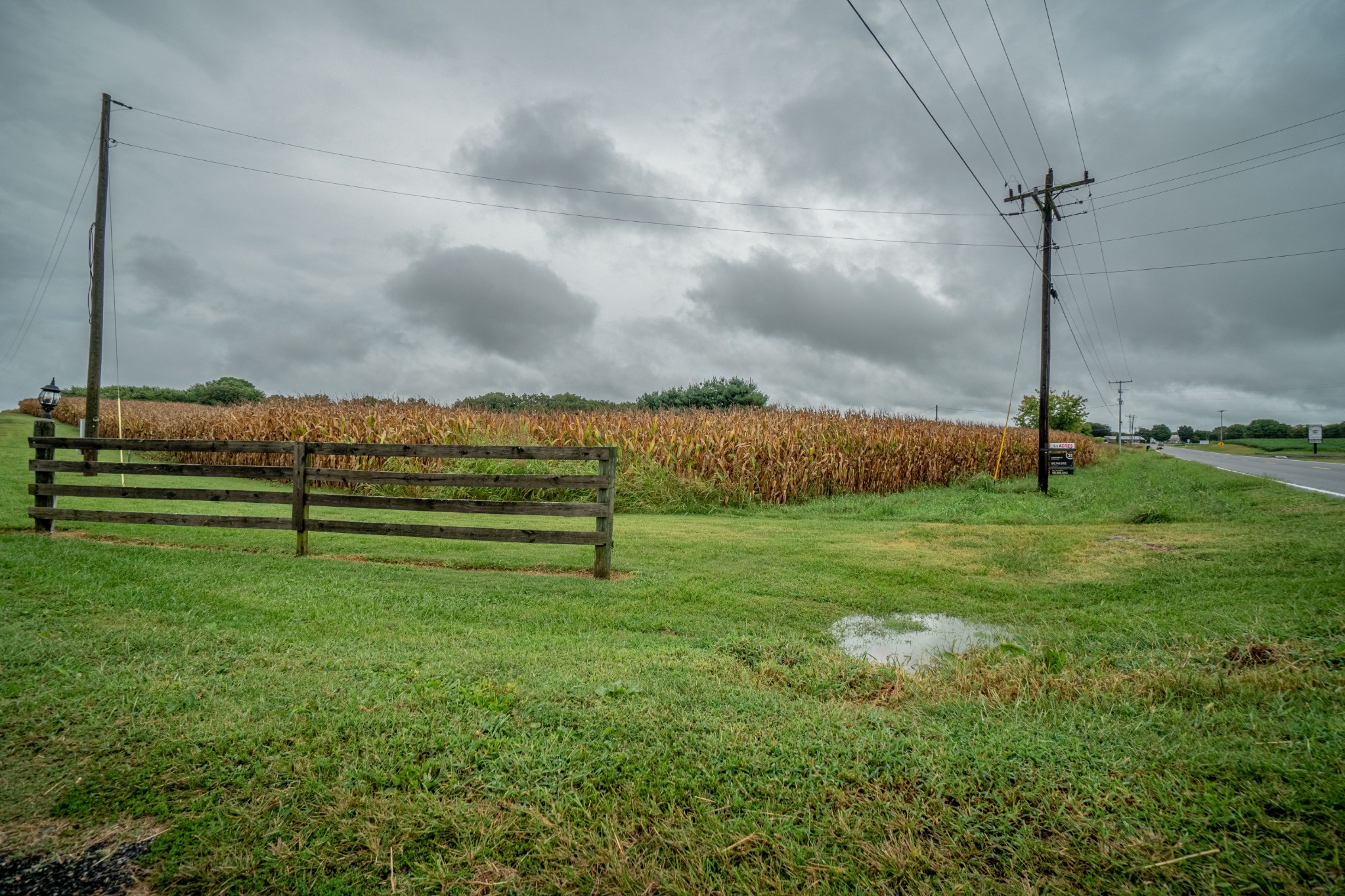 5869 Highway 161 Springfield, TN 37172 - Photo 4 of 11 Gallery Image 4