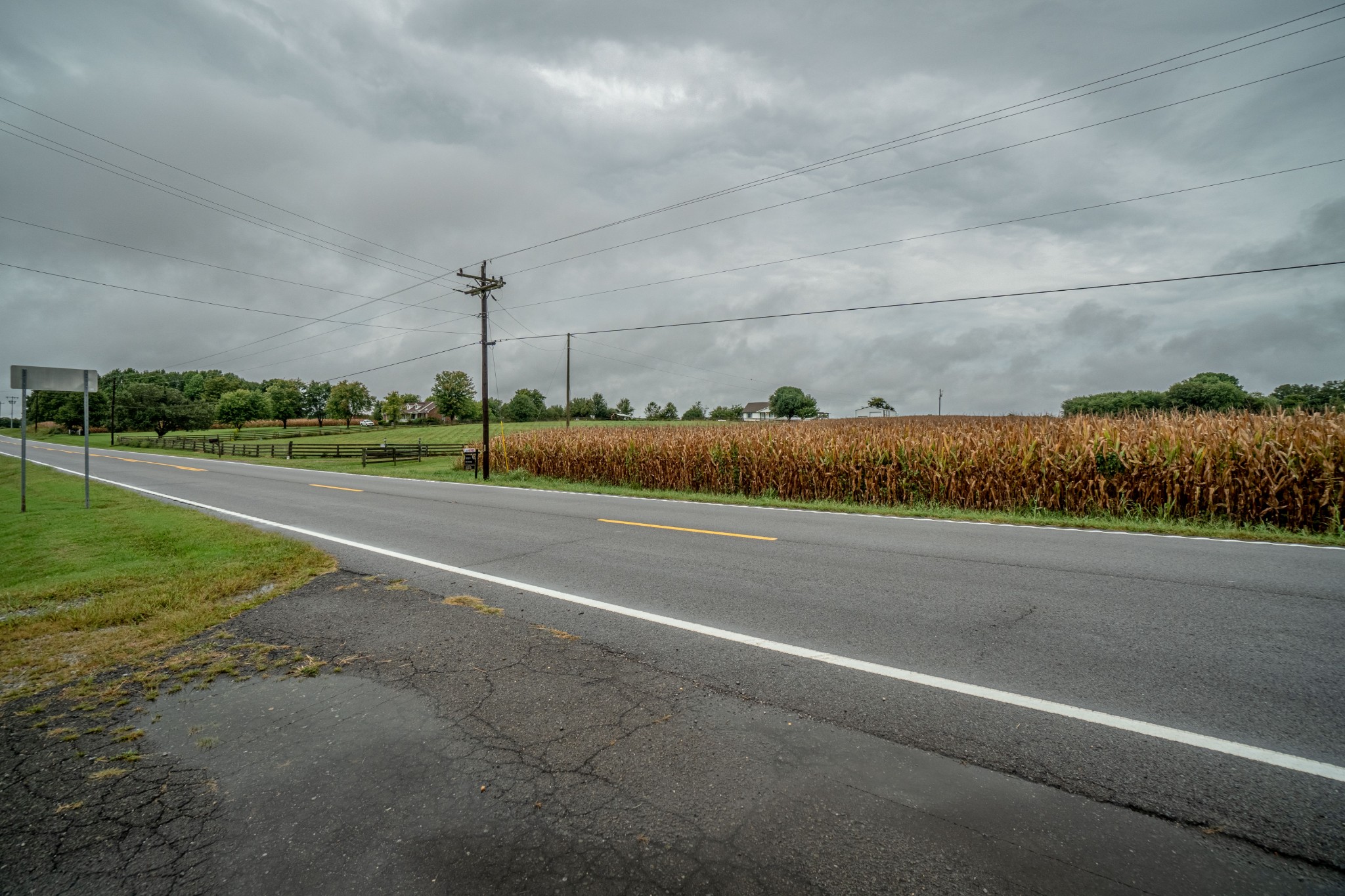 5869 Highway 161 Springfield, TN 37172 - Photo 10 of 11 Gallery Image 10