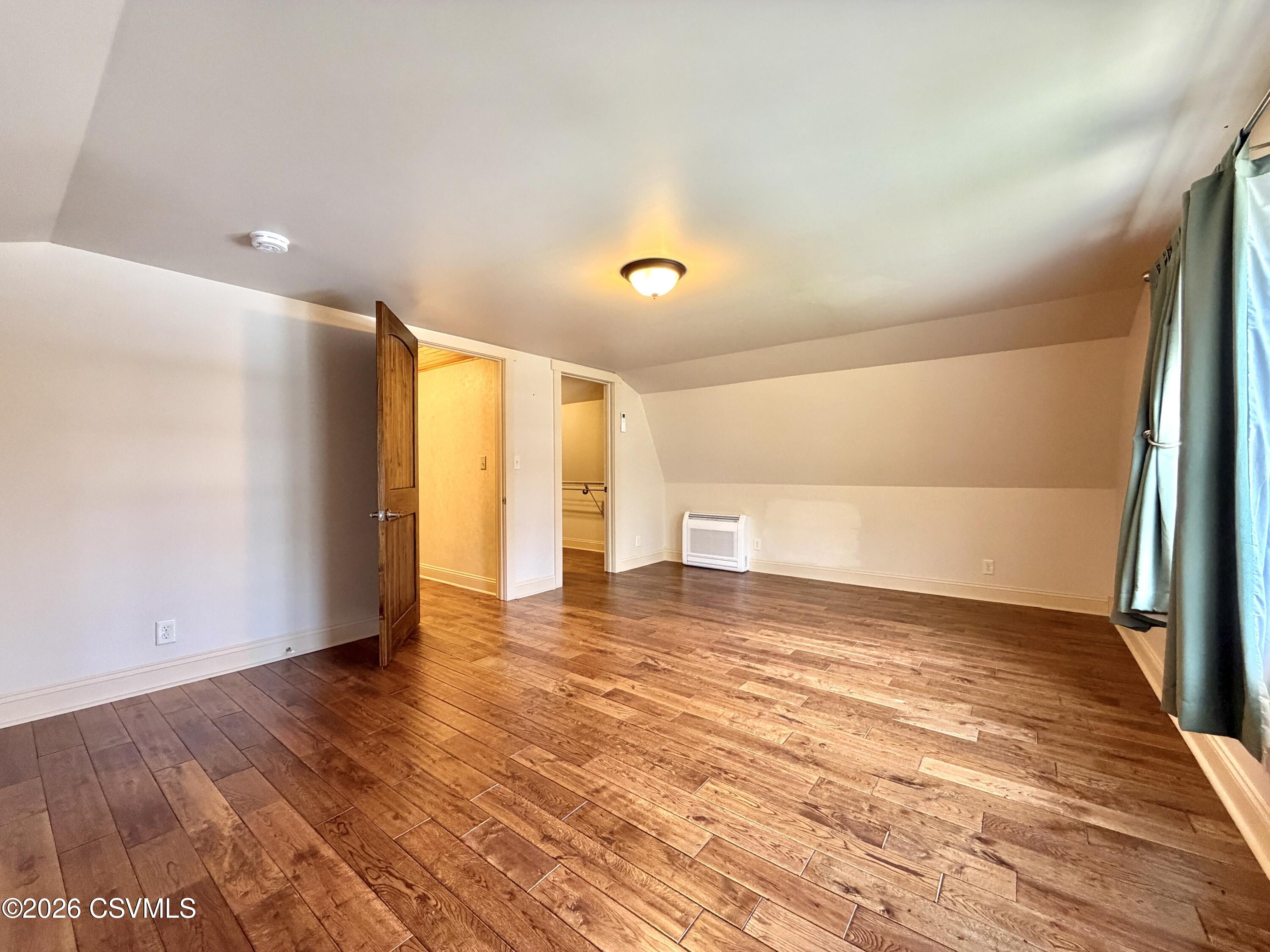 951 Mountain Road Richfield, PA 17086 - Photo 66 of 93