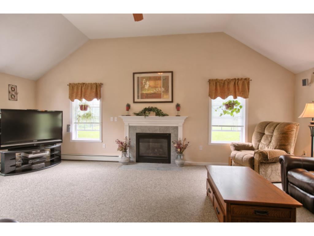 57 Valley Hill Road Pelham, NH 03076 - Photo 11 of 36