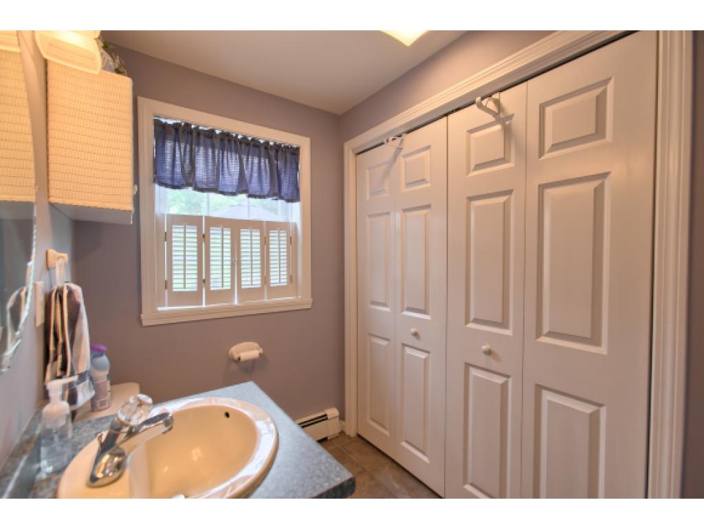 57 Valley Hill Road Pelham, NH 03076 - Photo 15 of 36