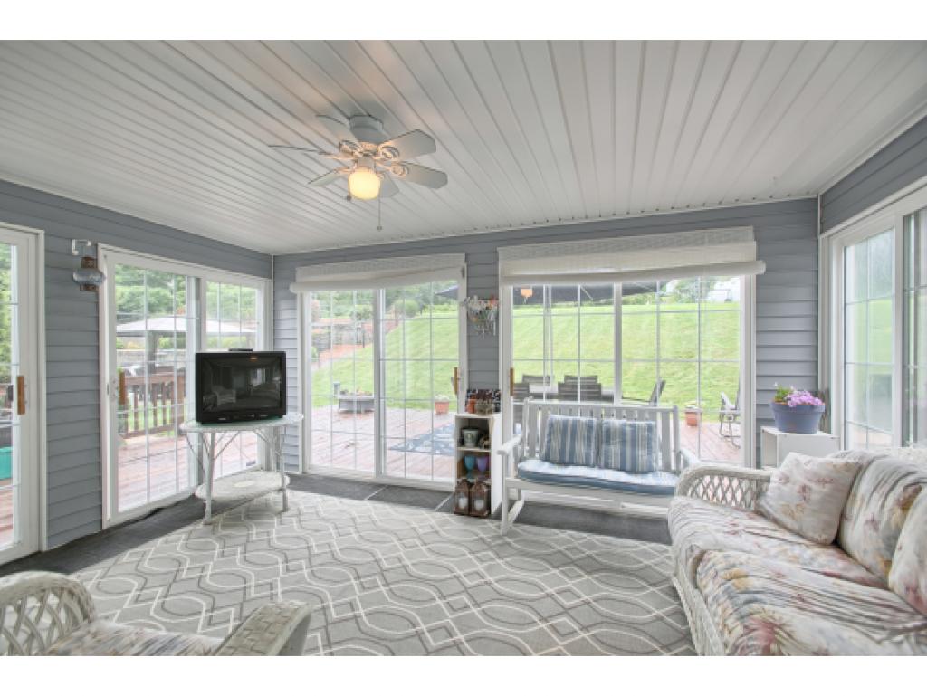 57 Valley Hill Road Pelham, NH 03076 - Photo 16 of 36