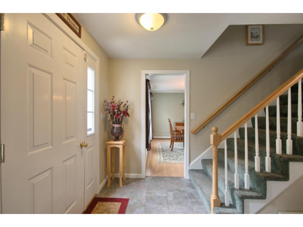 57 Valley Hill Road Pelham, NH 03076 - Photo 18 of 36