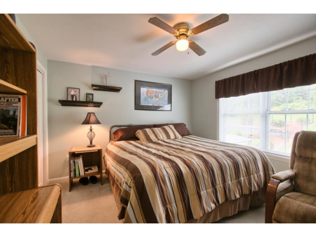 57 Valley Hill Road Pelham, NH 03076 - Photo 20 of 36