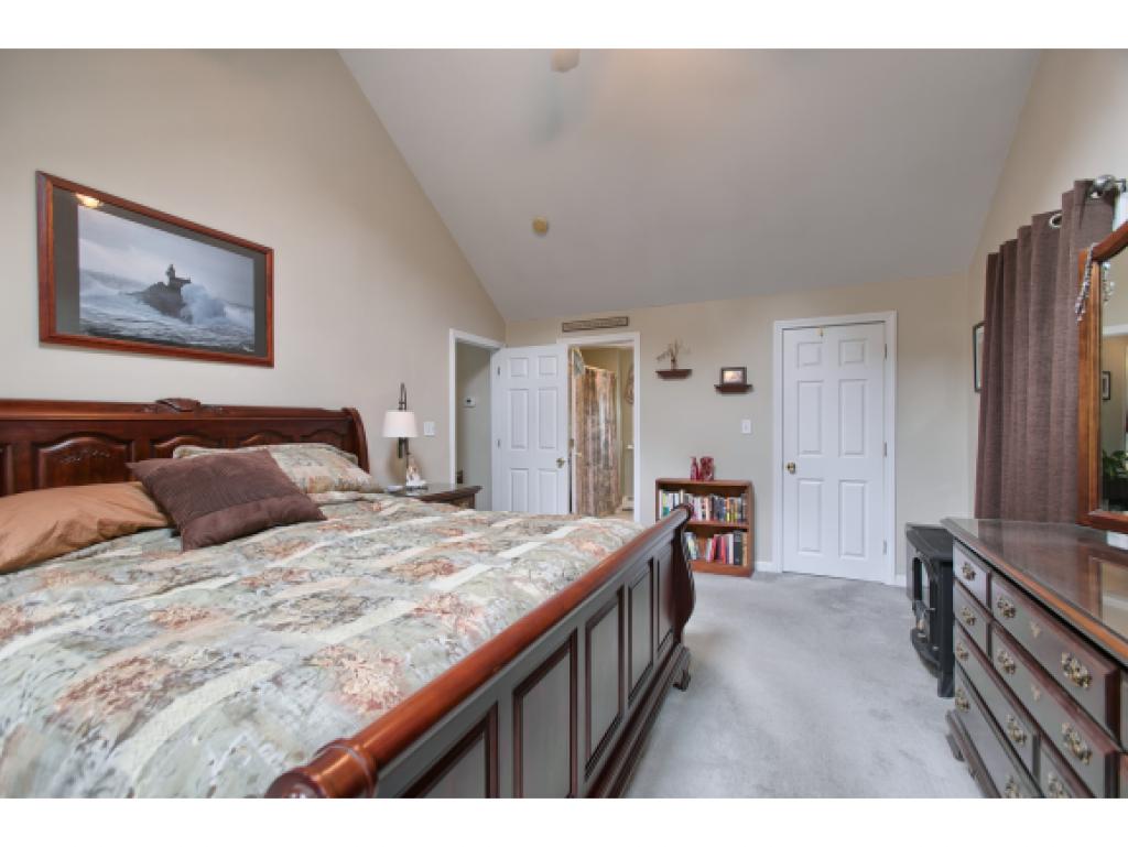 57 Valley Hill Road Pelham, NH 03076 - Photo 22 of 36