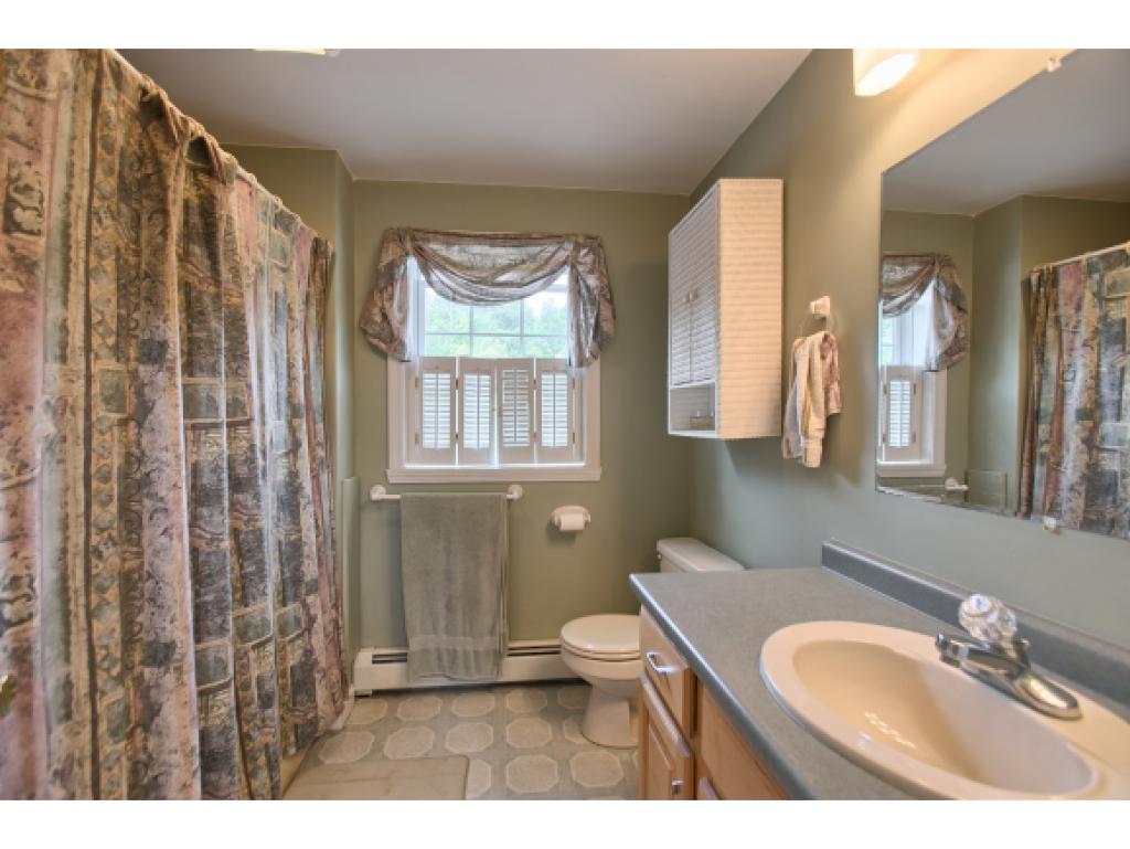 57 Valley Hill Road Pelham, NH 03076 - Photo 23 of 36