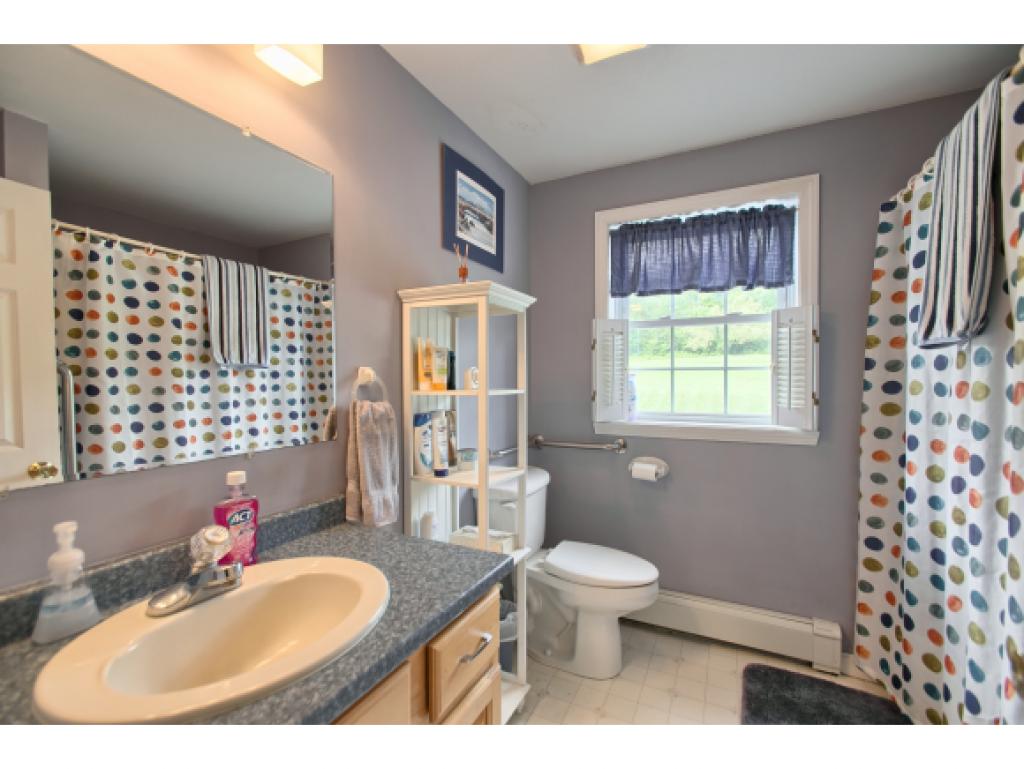 57 Valley Hill Road Pelham, NH 03076 - Photo 25 of 36