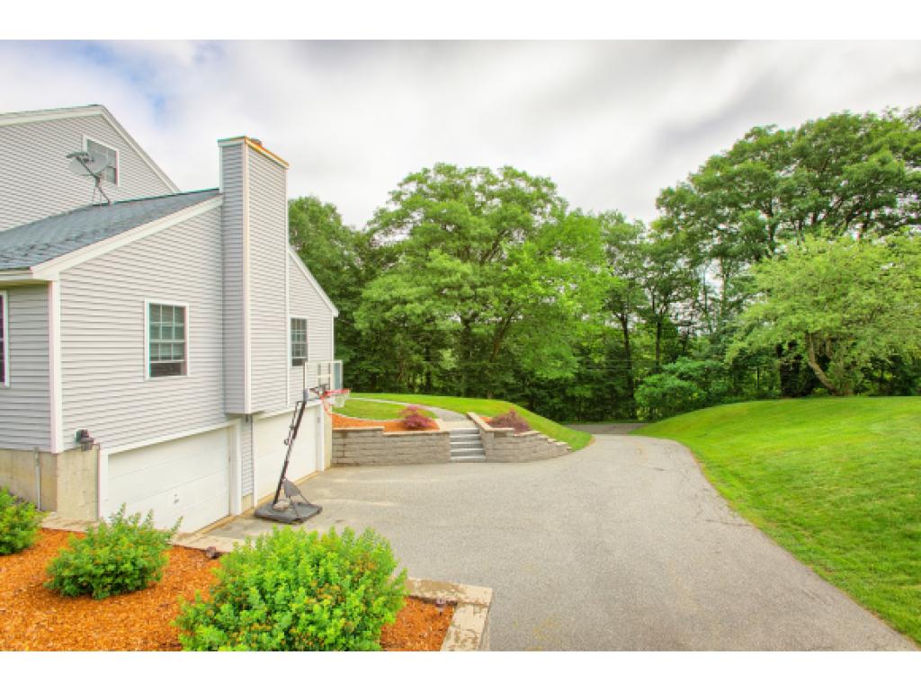 57 Valley Hill Road Pelham, NH 03076 - Photo 28 of 36