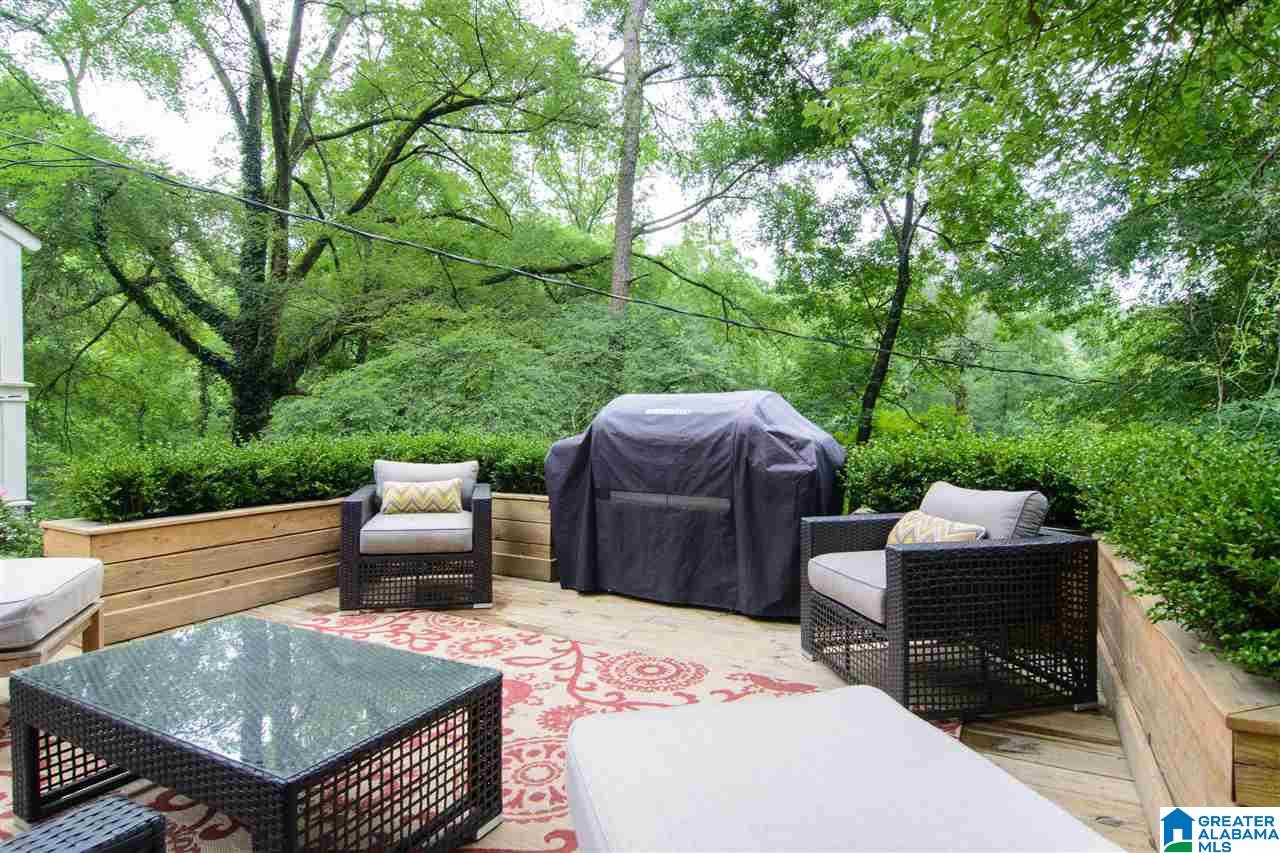 3443 East Briarcliff Road Birmingham, AL 35223 - Photo 48 of 50