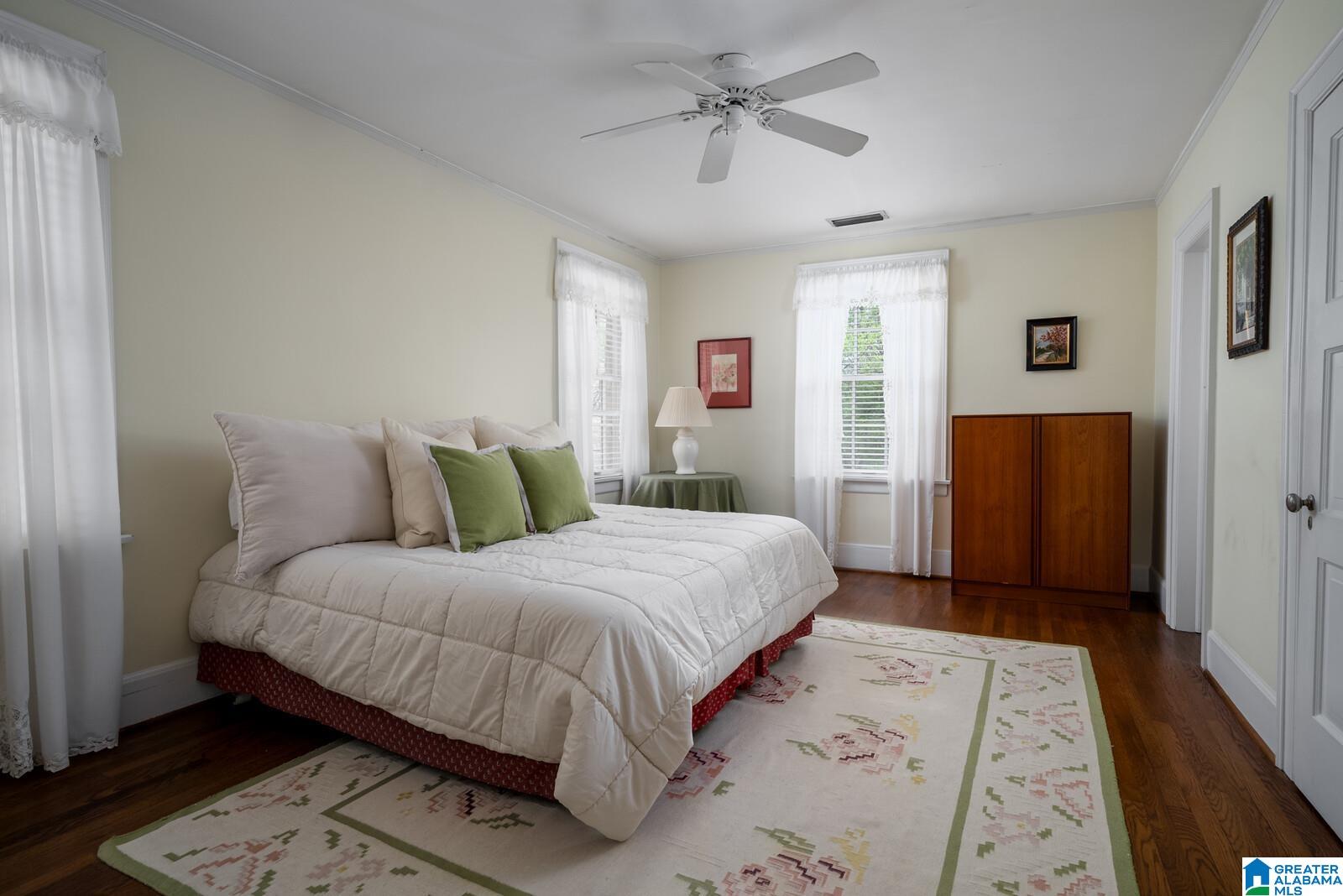 2616 Lanark Road Birmingham, AL 35223 - Photo 41 of 85