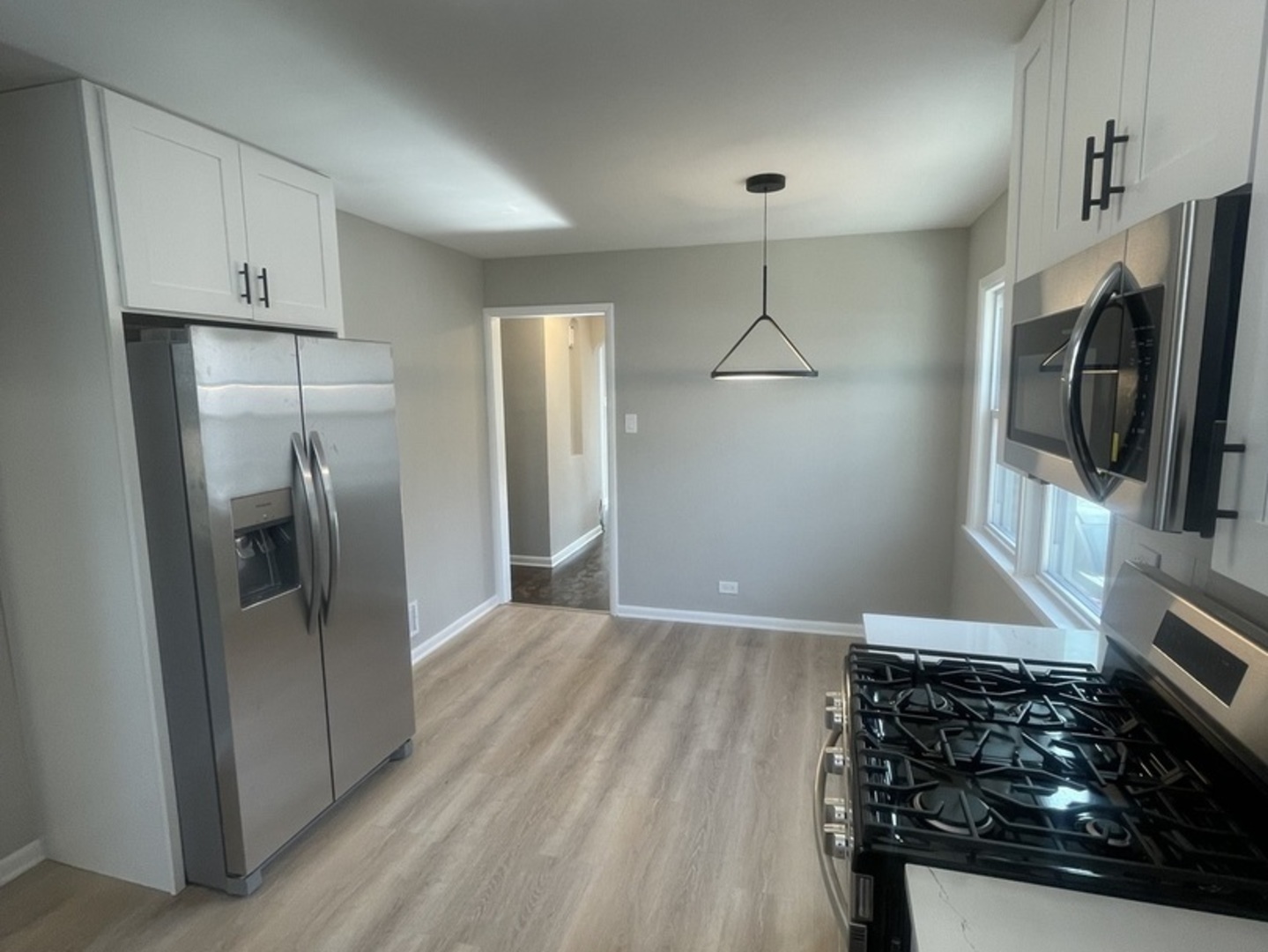 654 West 111th Street Chicago, IL 60628 - Photo 7 of 22