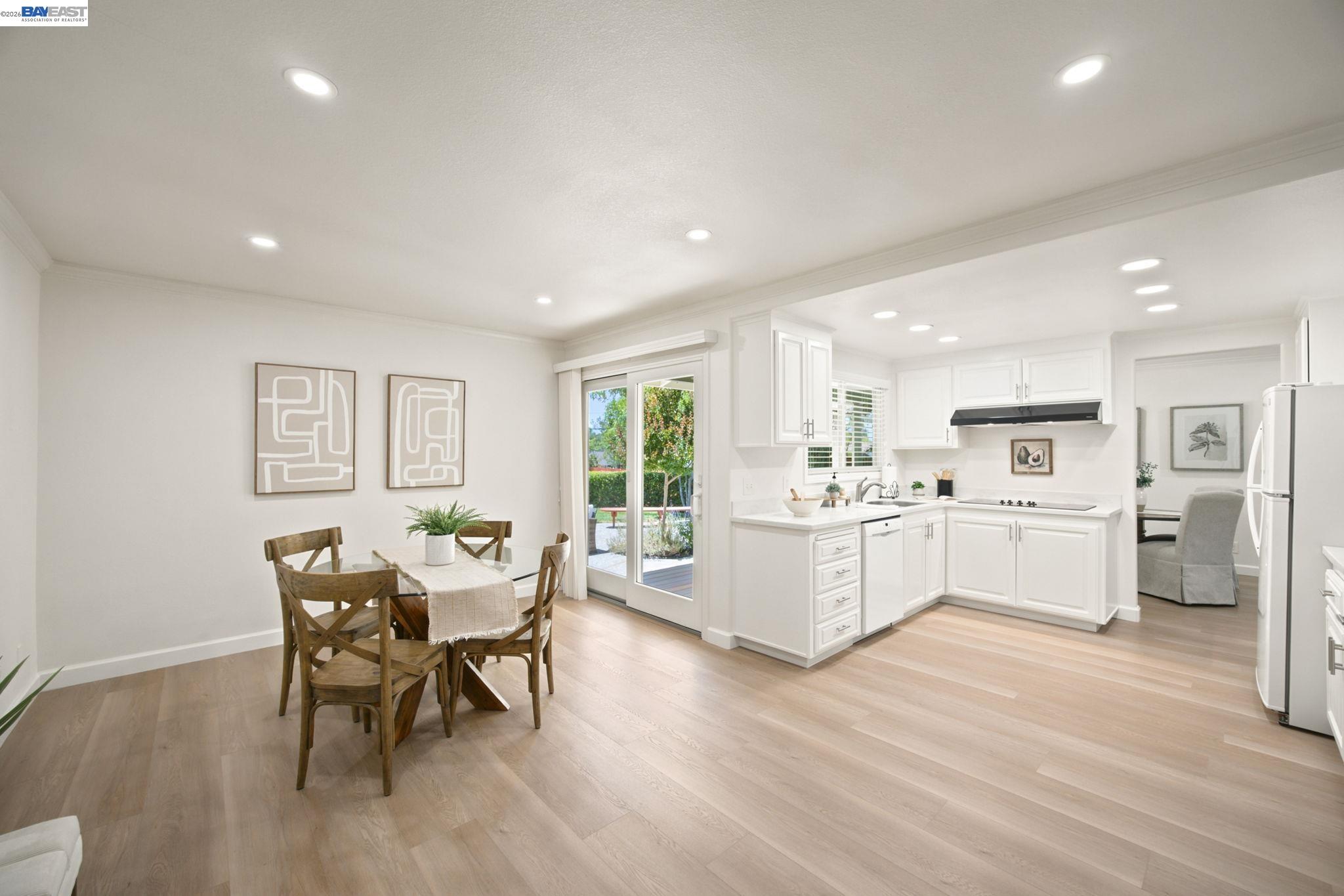 1082 Springfield Drive Walnut Creek, CA 94598 - Photo 15 of 66