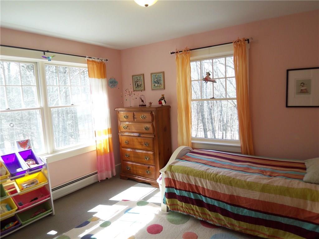 40 Josiah Norton Road Cape Neddick, ME 03902 - Photo 11 of 22 Photo