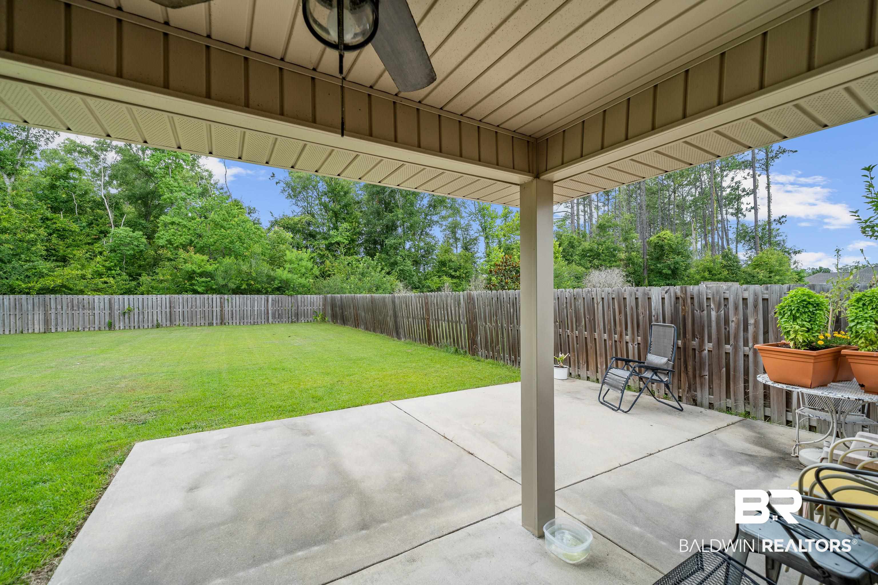 3931 Langley Avenue Foley, AL 36535 - Photo 22 of 27