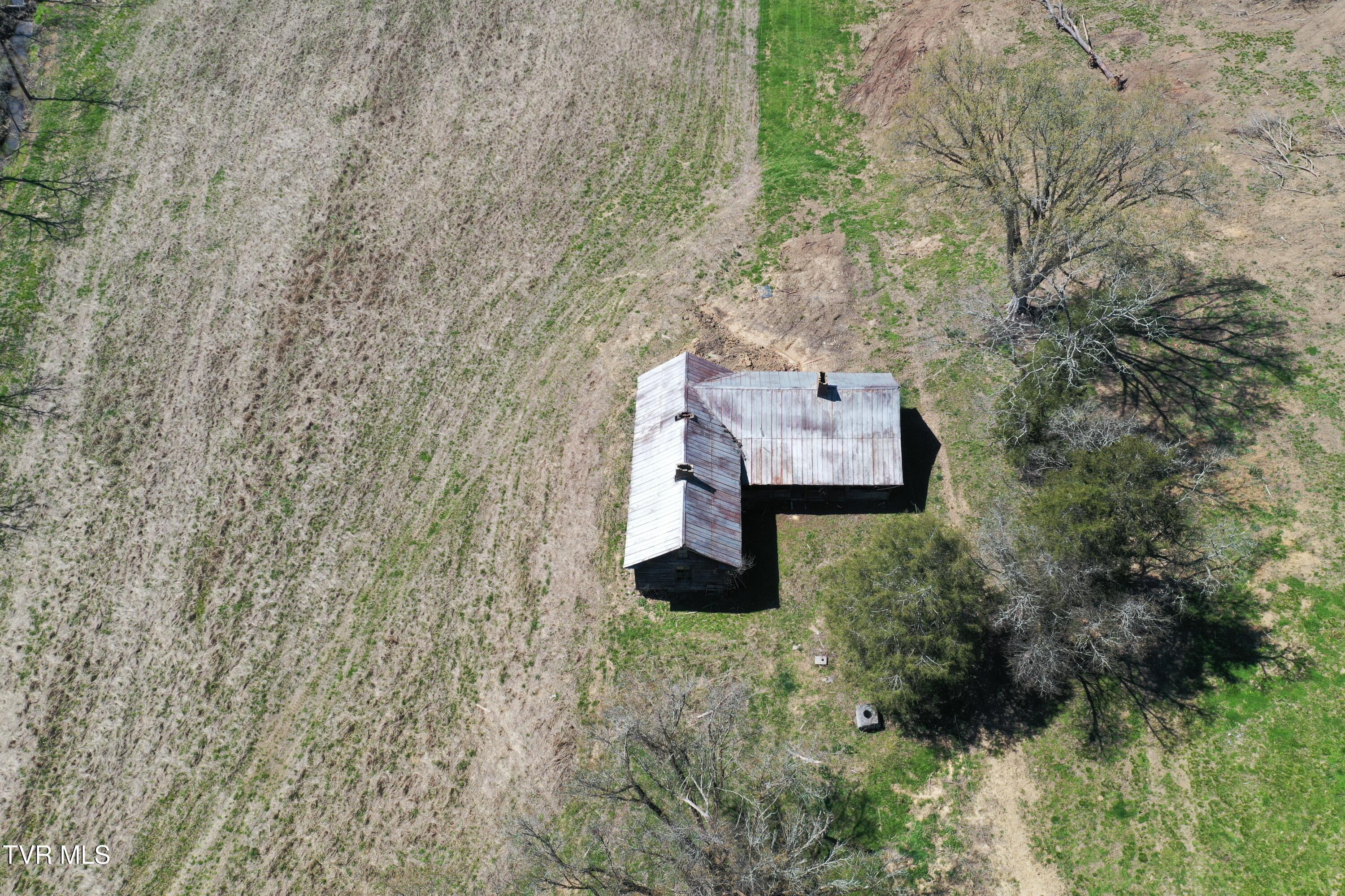 12315 Warrensburg Road Midway, TN 37809 - Photo 75 of 106 _Pic74