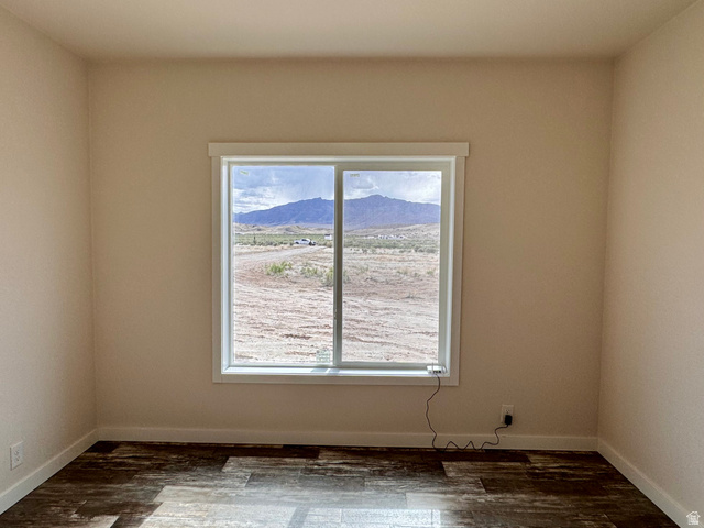 32 Sevier River, Unit 32 Levan, UT 84639 - Photo 19 of 50 Bedroom #1